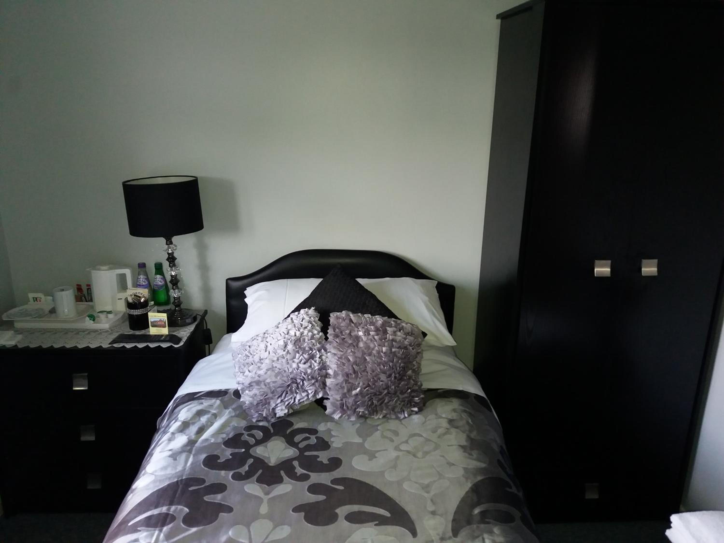 Photo 23