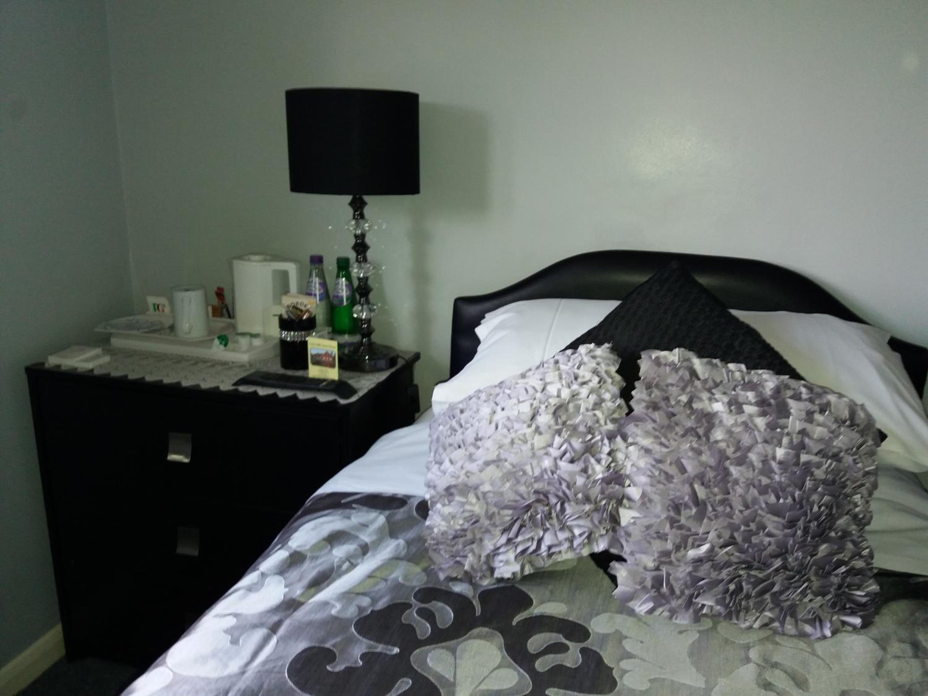 Photo 22