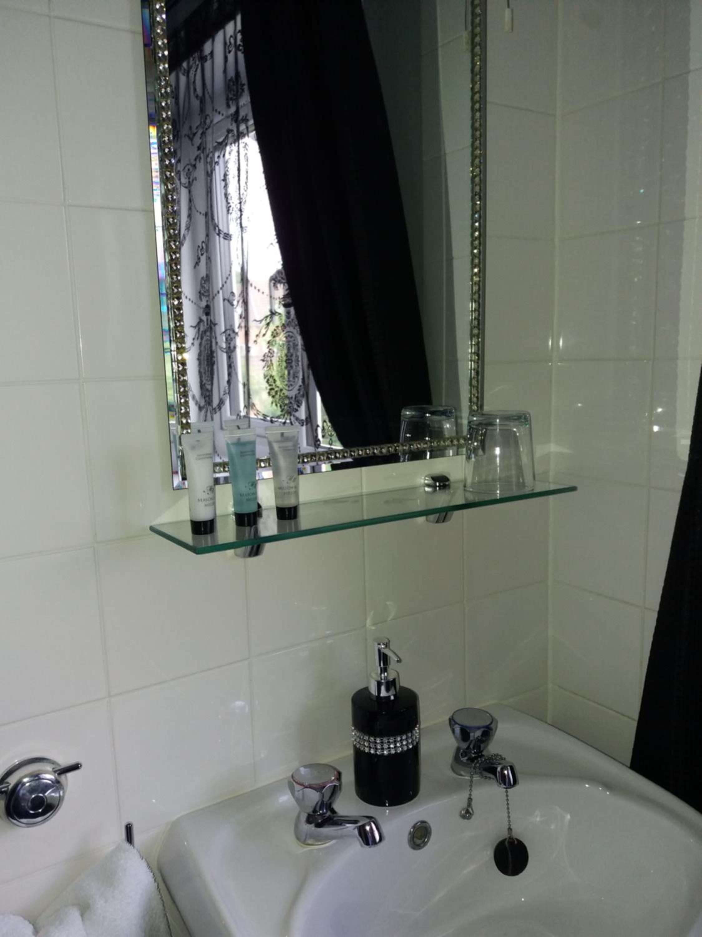 Photo 25