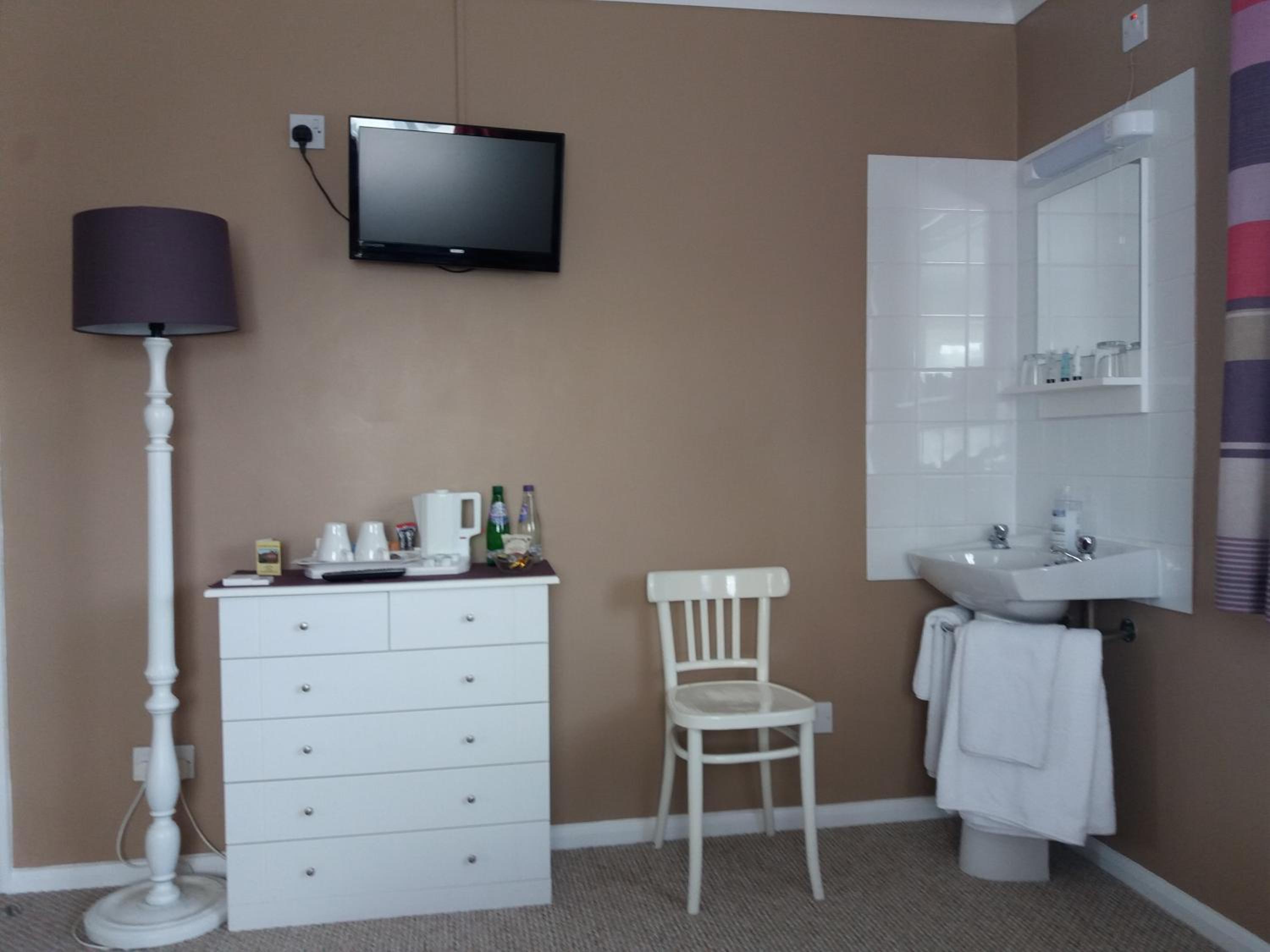Photo 41