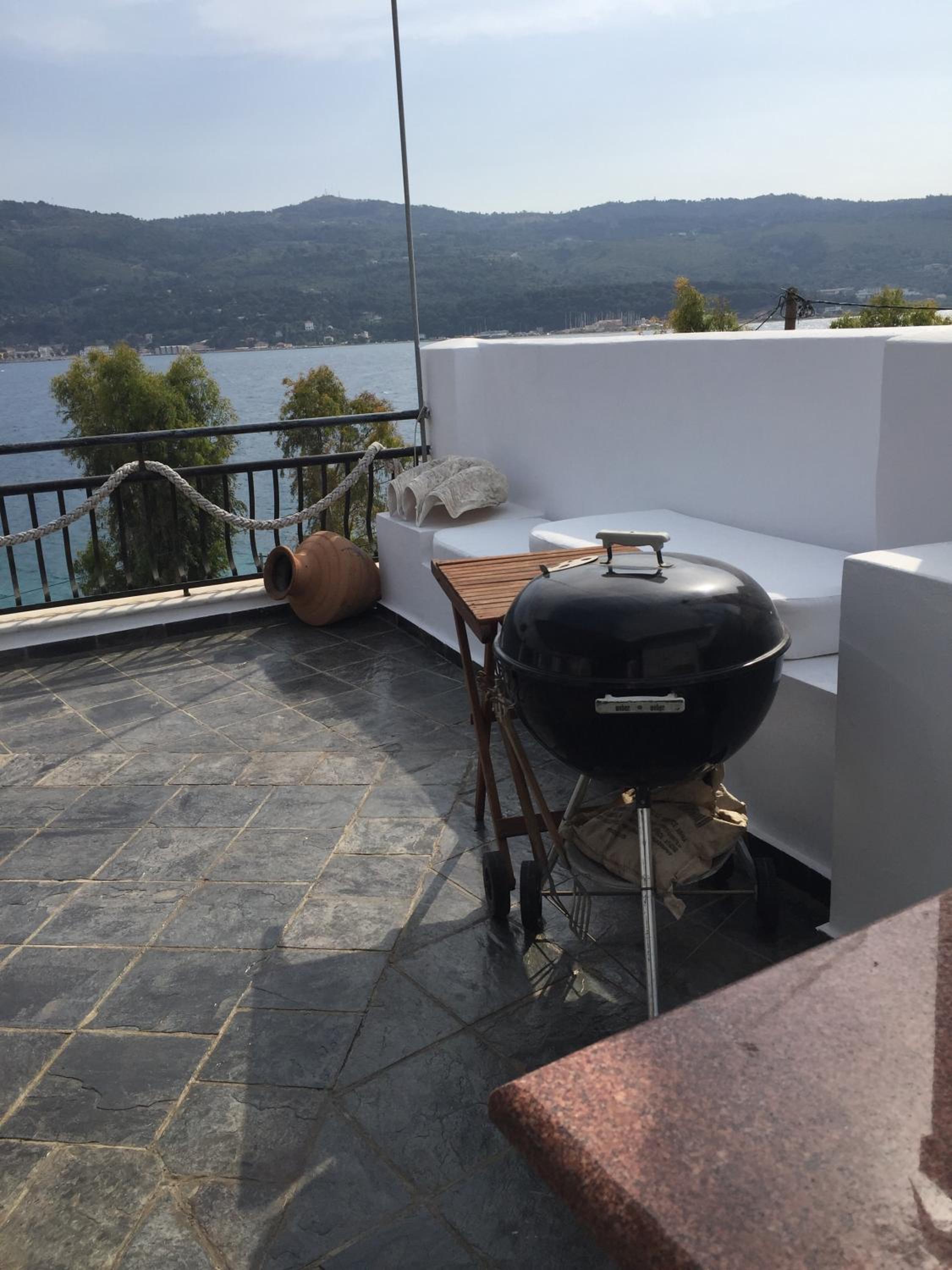 Photo 47