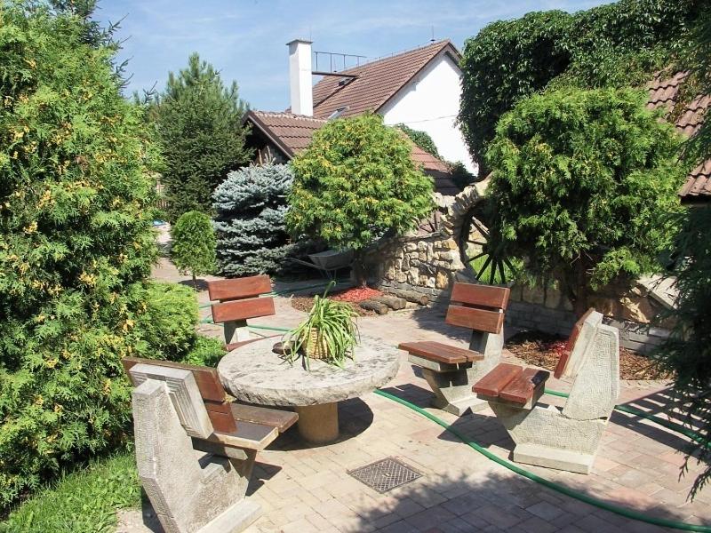 Photo 22
