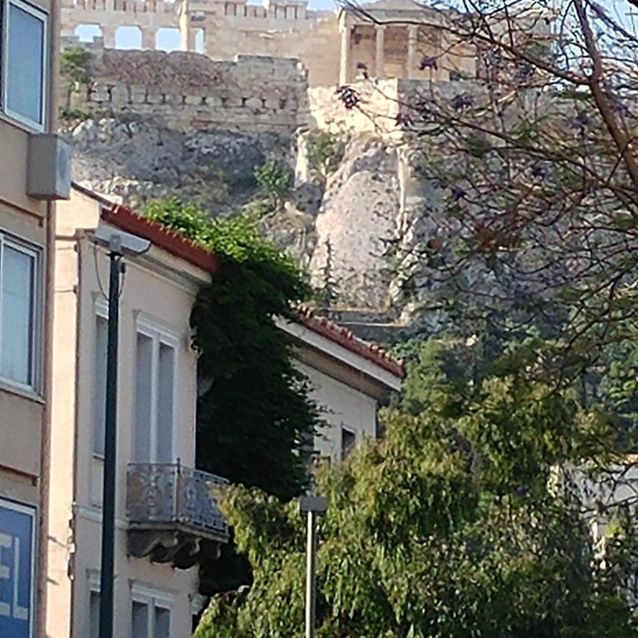 Quality Home in Athens
