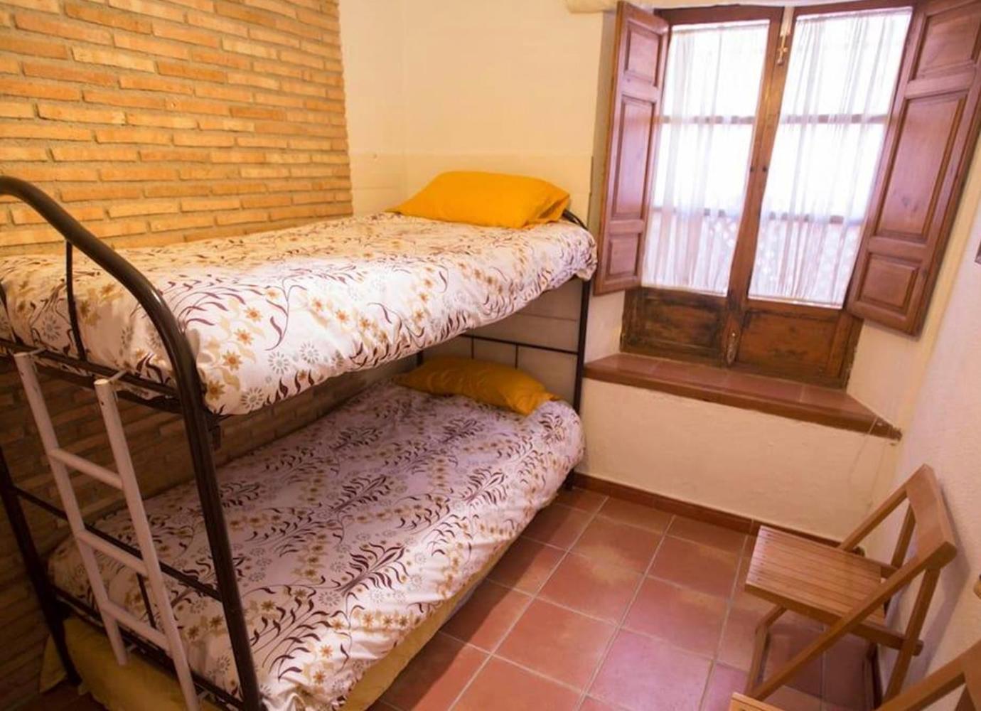 Realejo Príncipe photo 3