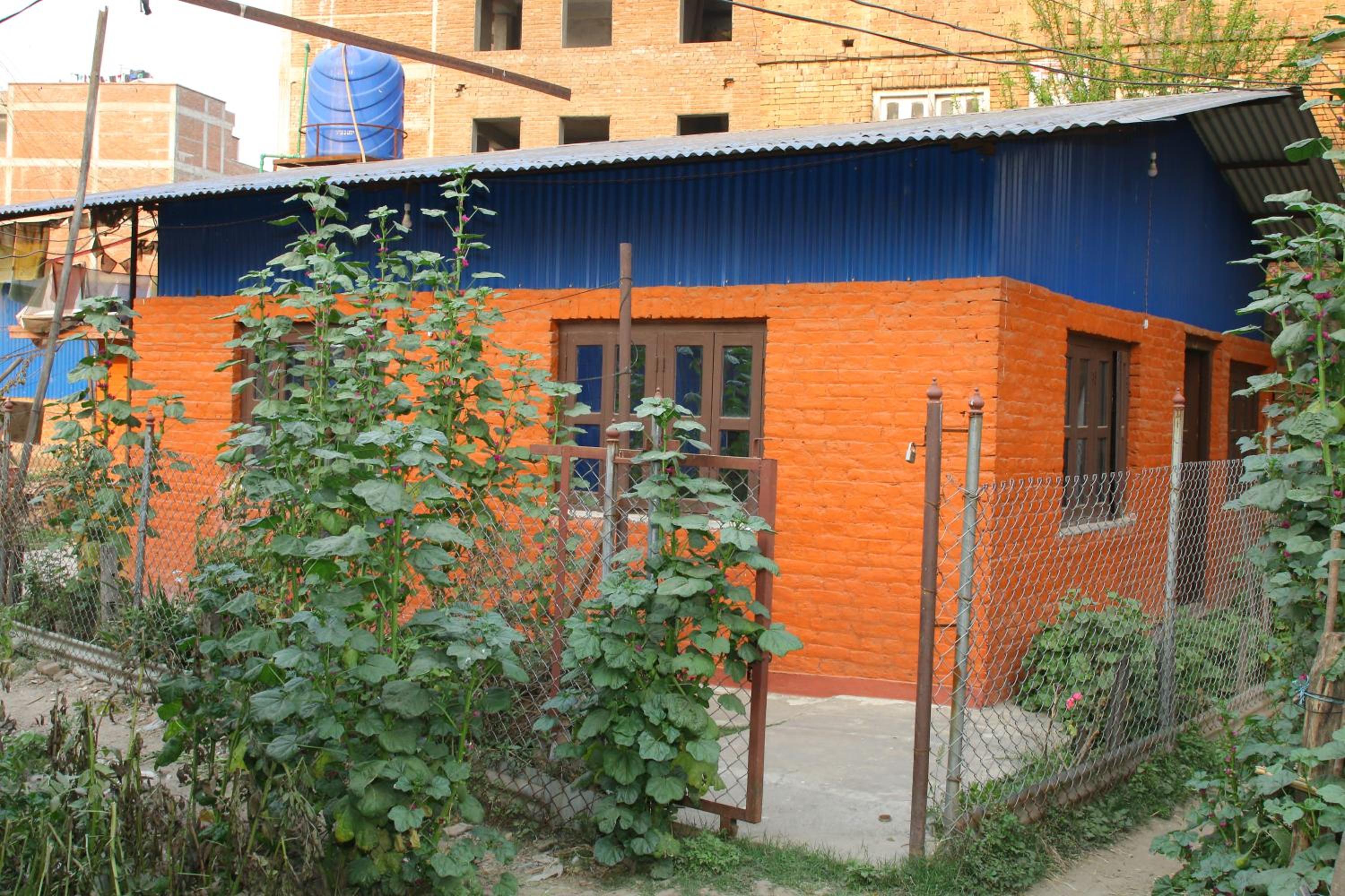 Photo 32
