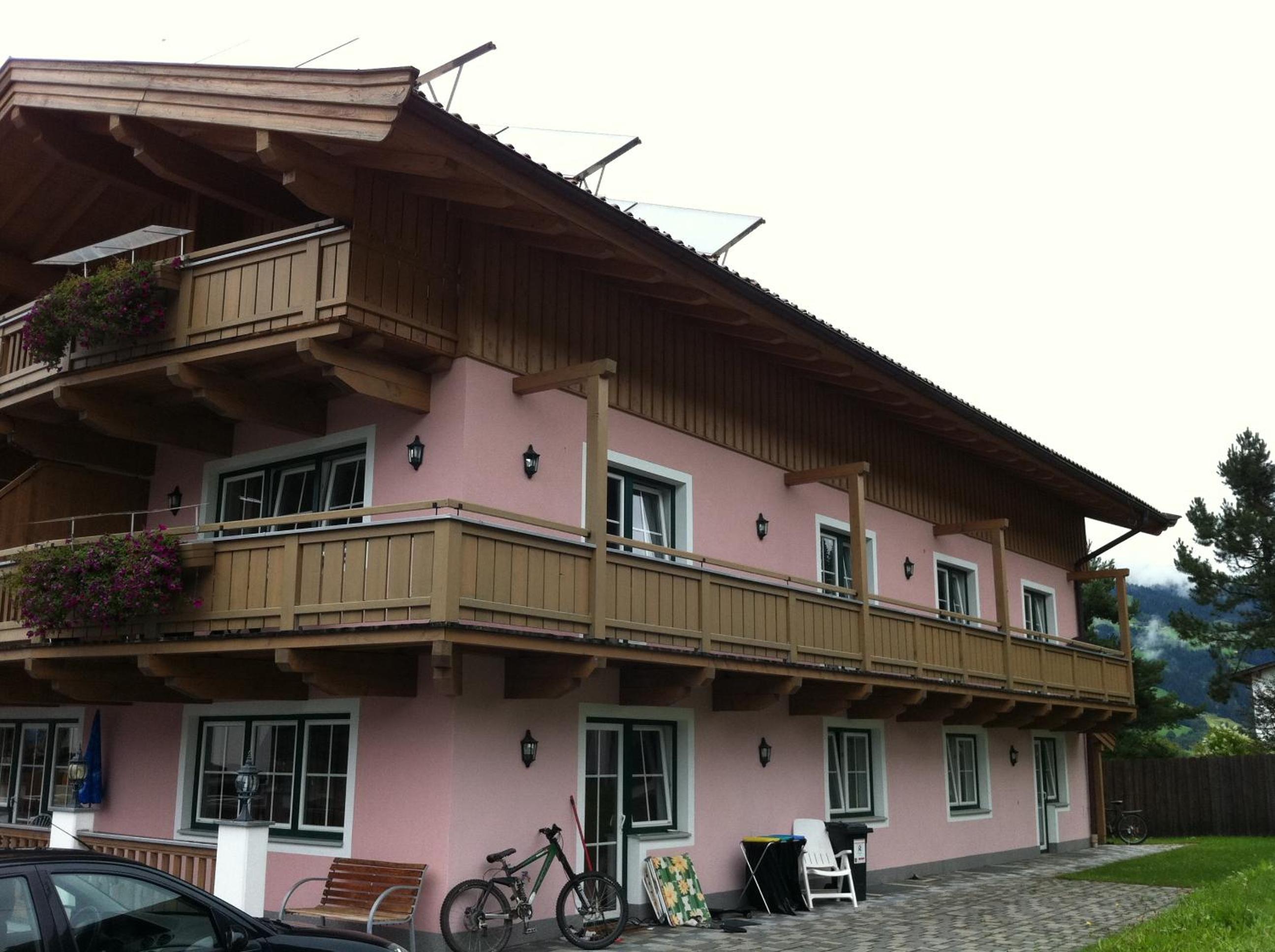 Photo 15