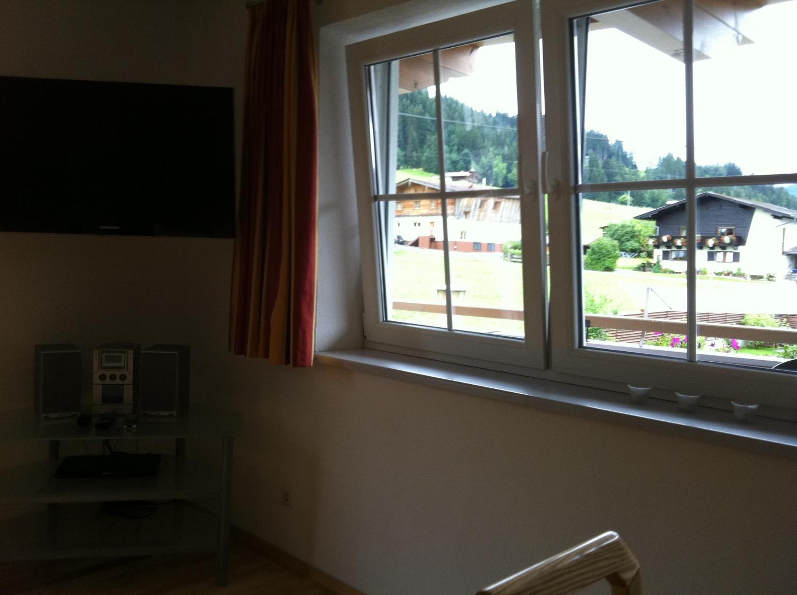Photo 26