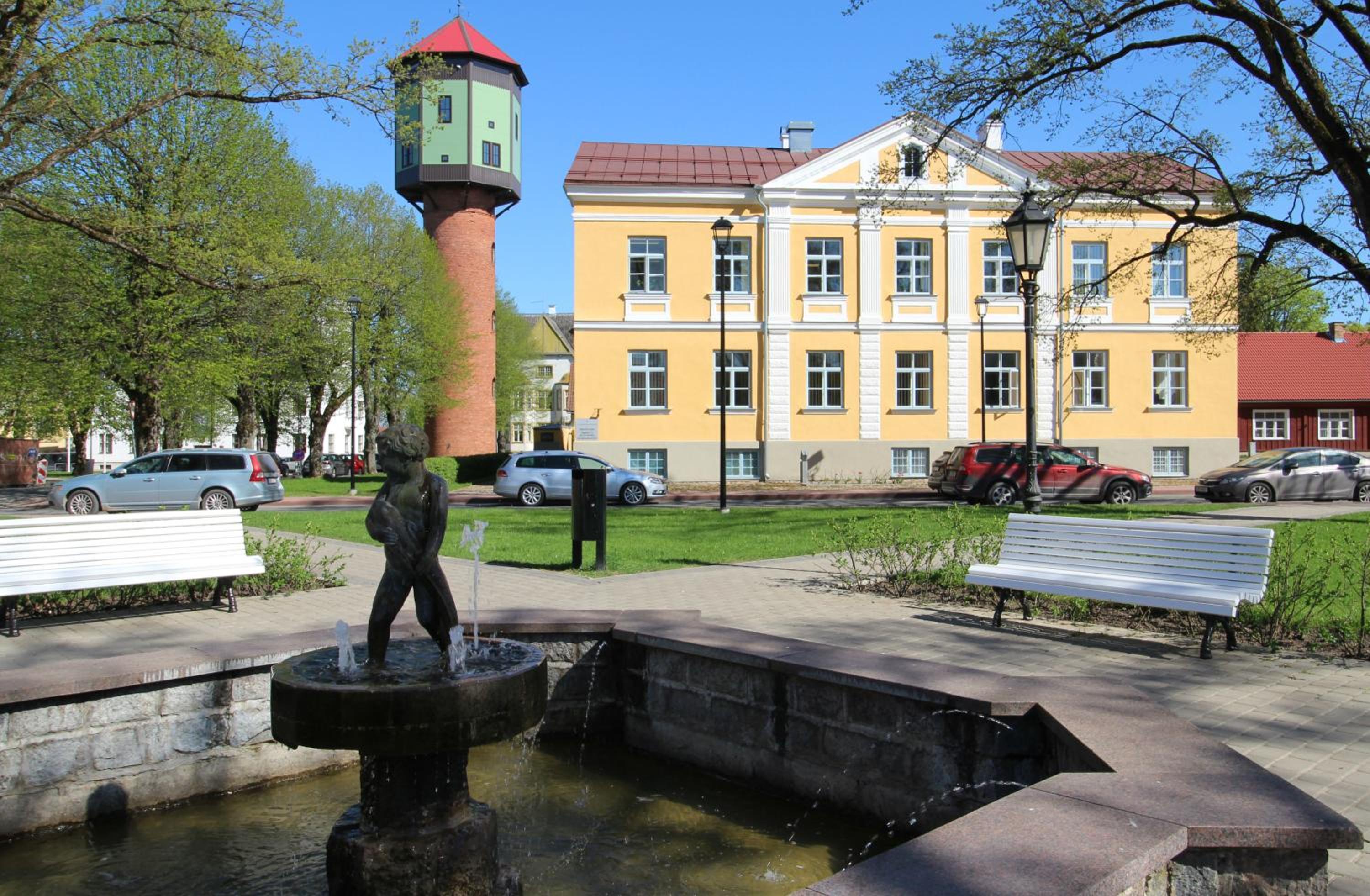 Photo 26