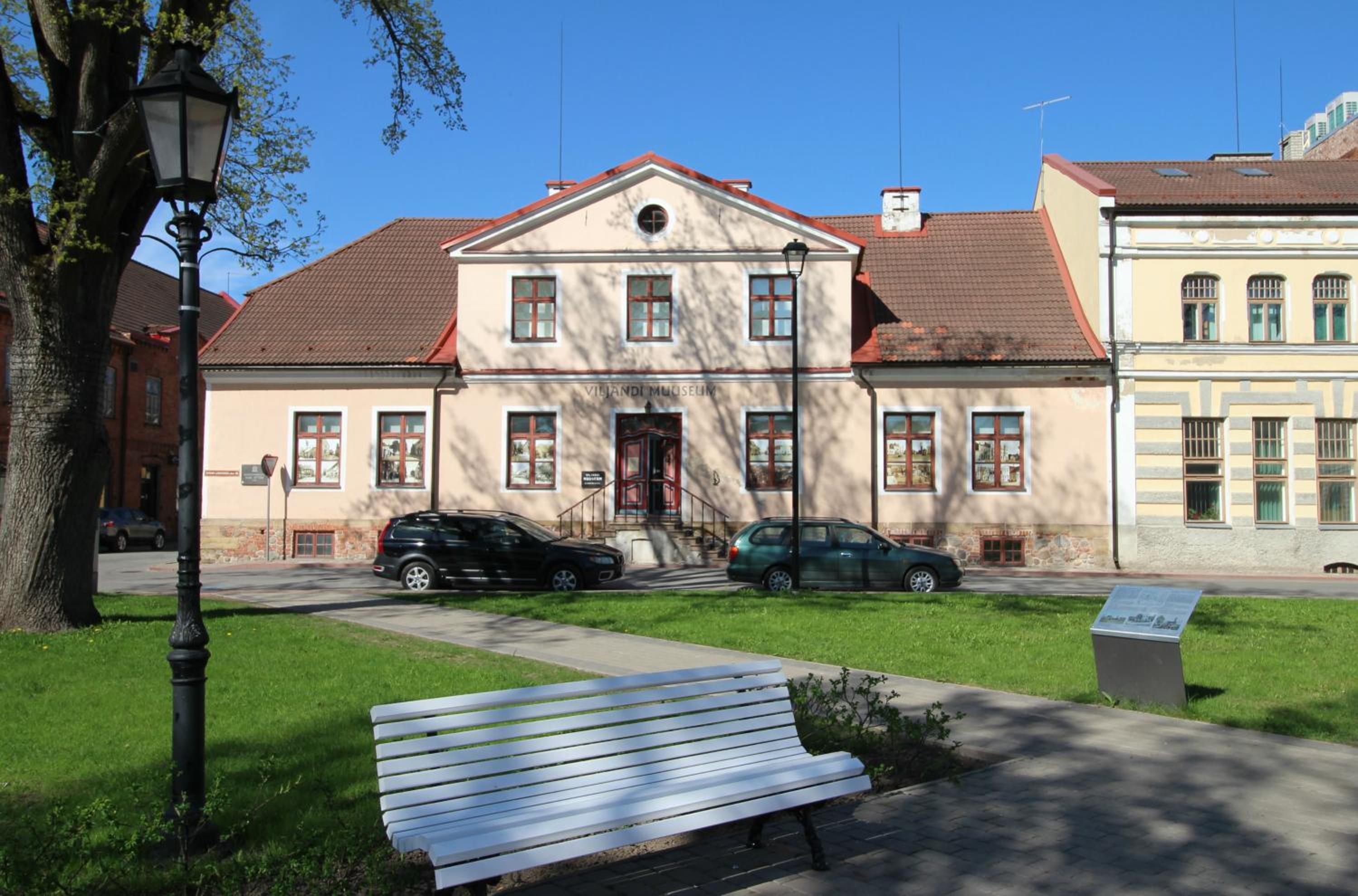 Photo 27