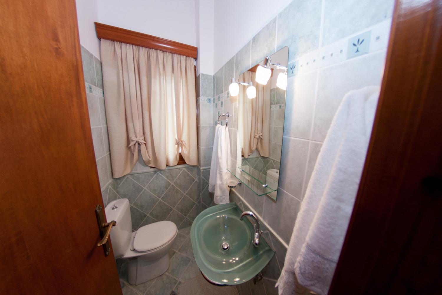 Photo 23