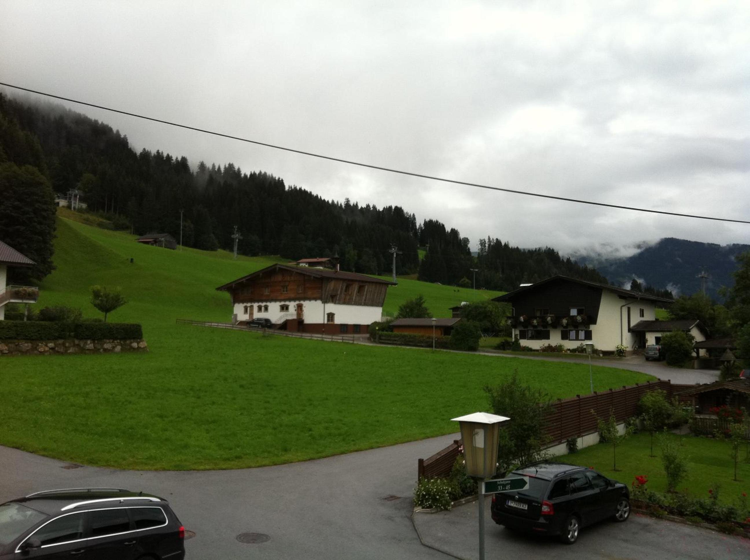Photo 27