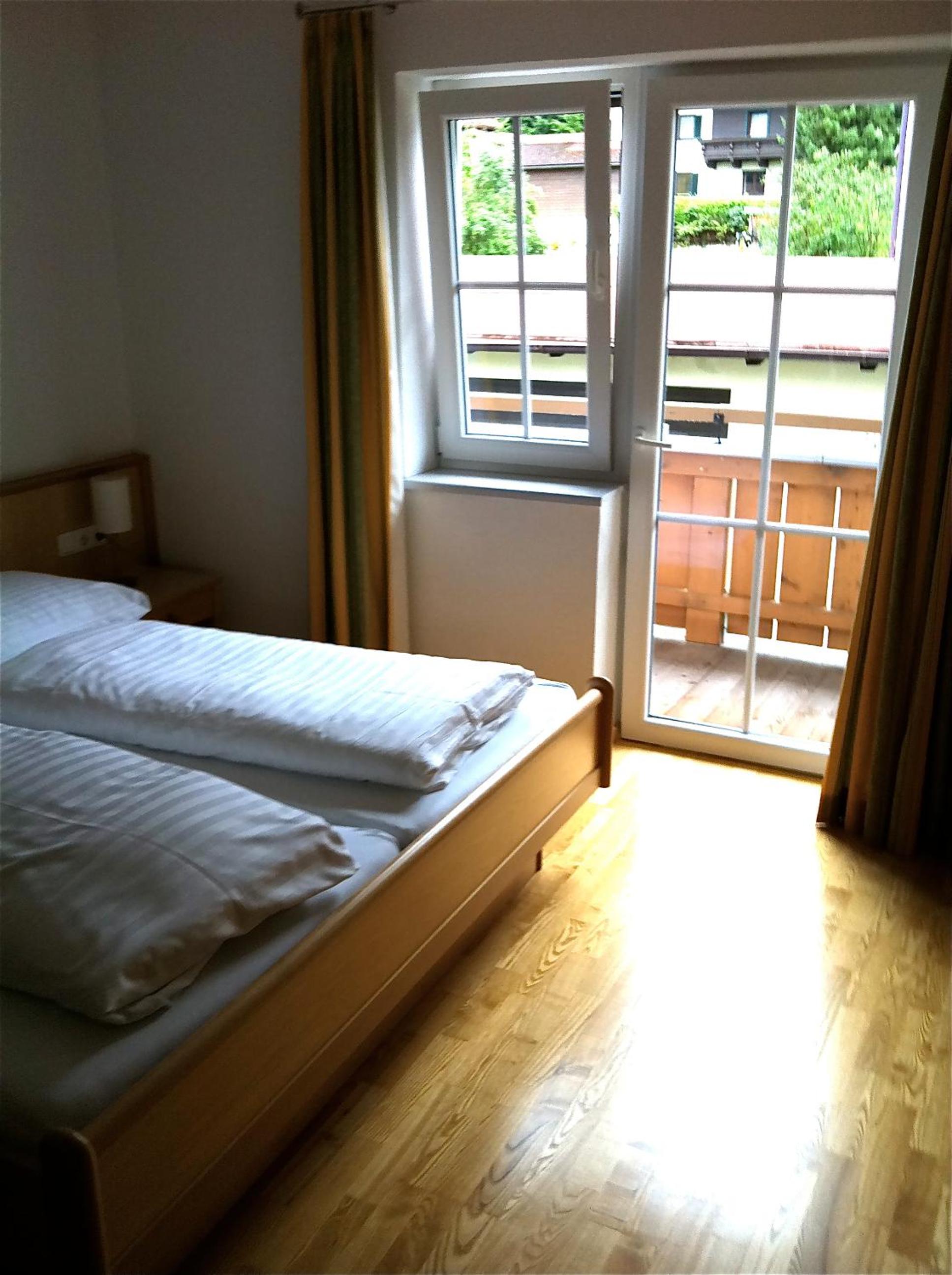 Appartement Kurz - Top 3 view 4