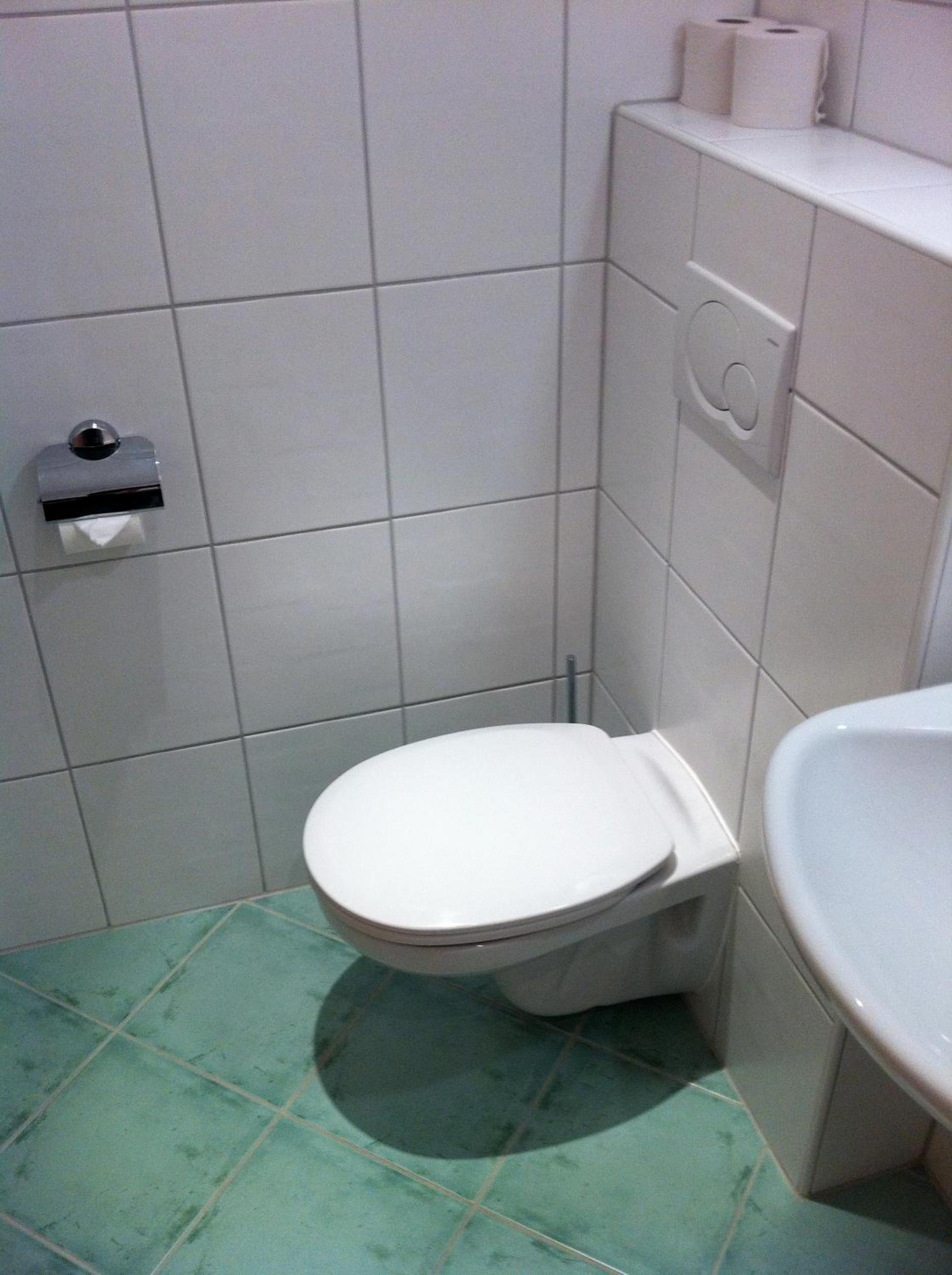 Photo 24