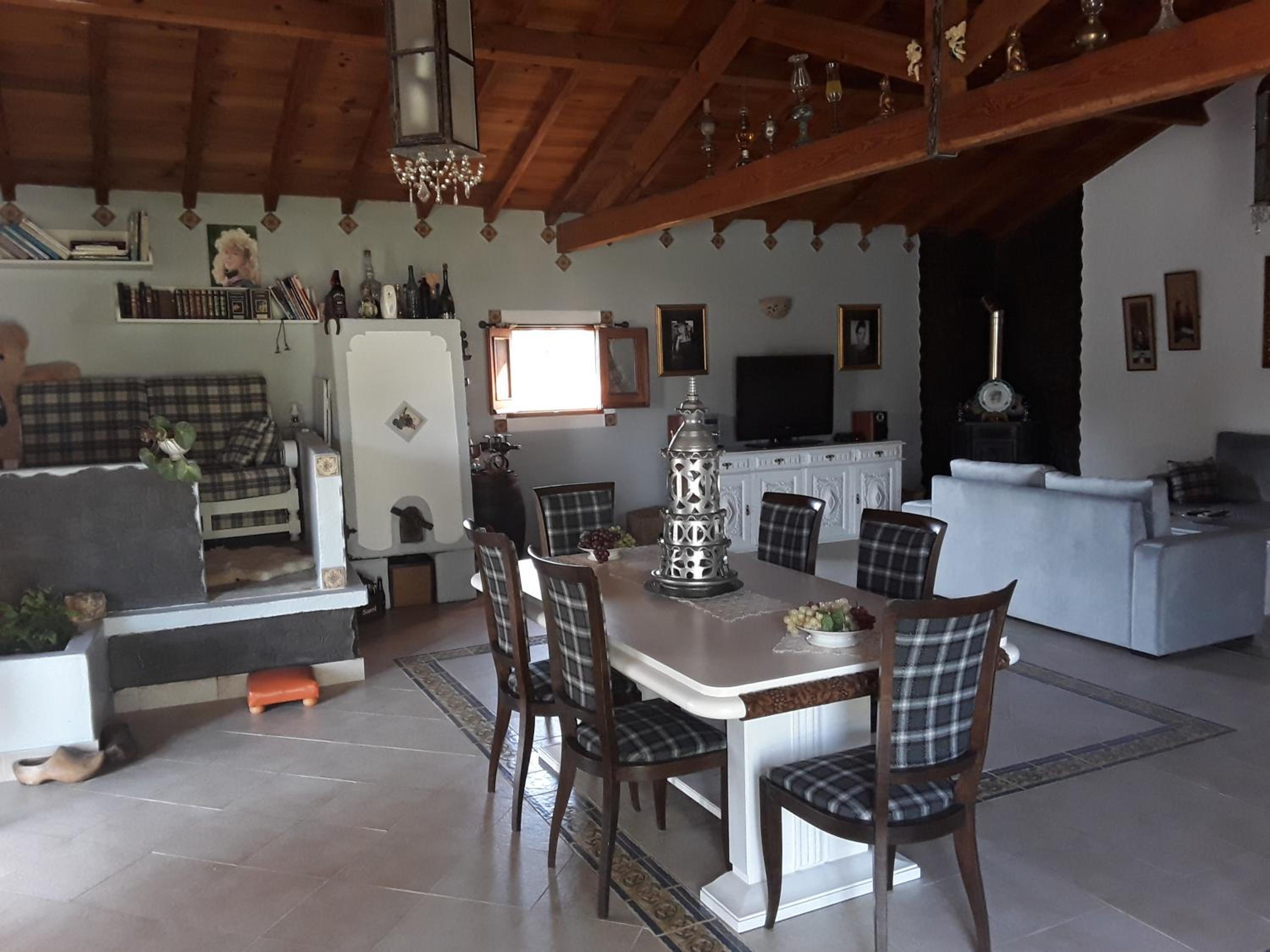 Quinta Camargue view 5