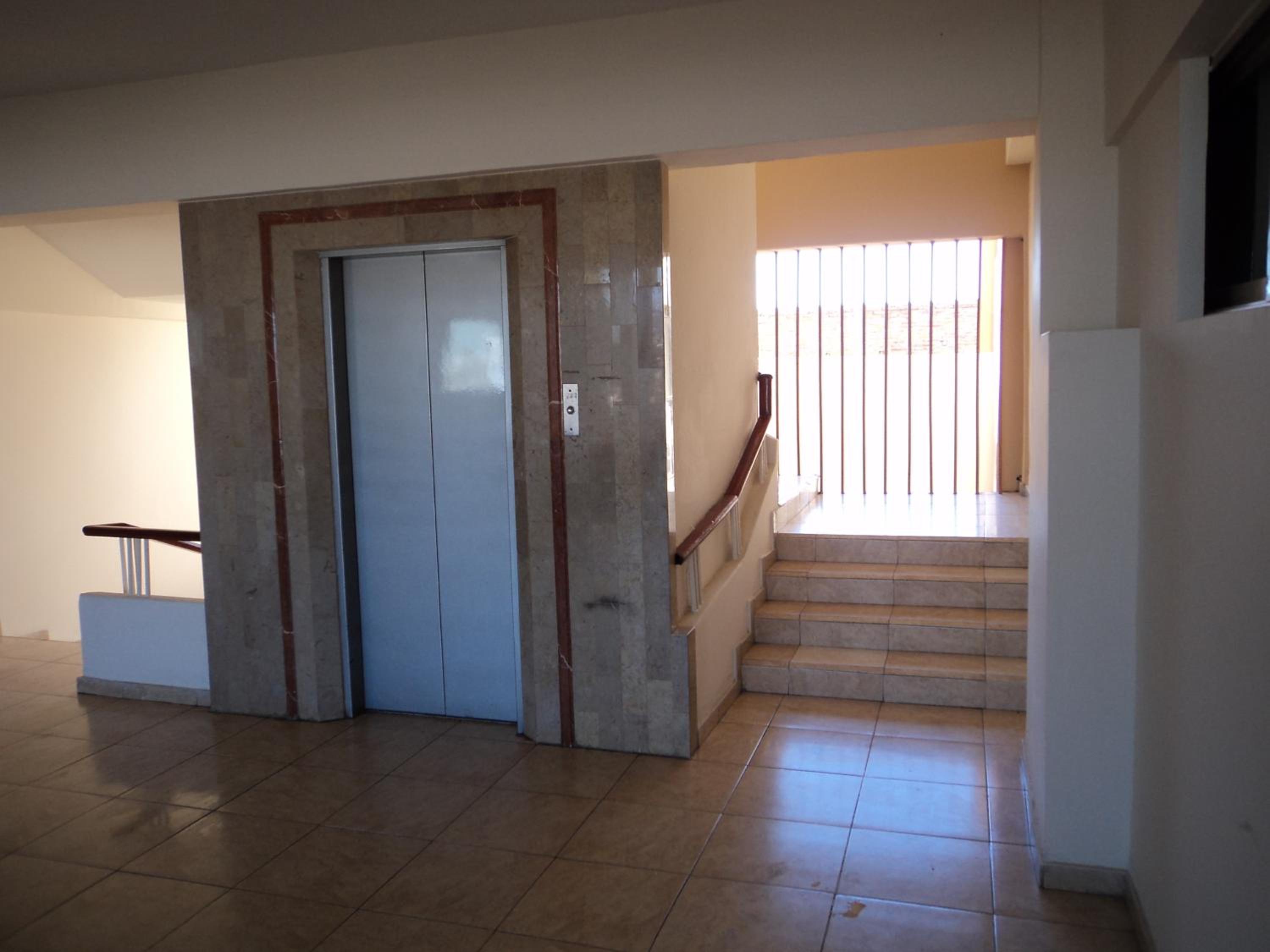 Los Mochis Vacations - Hotel America Centro - Property Image 60