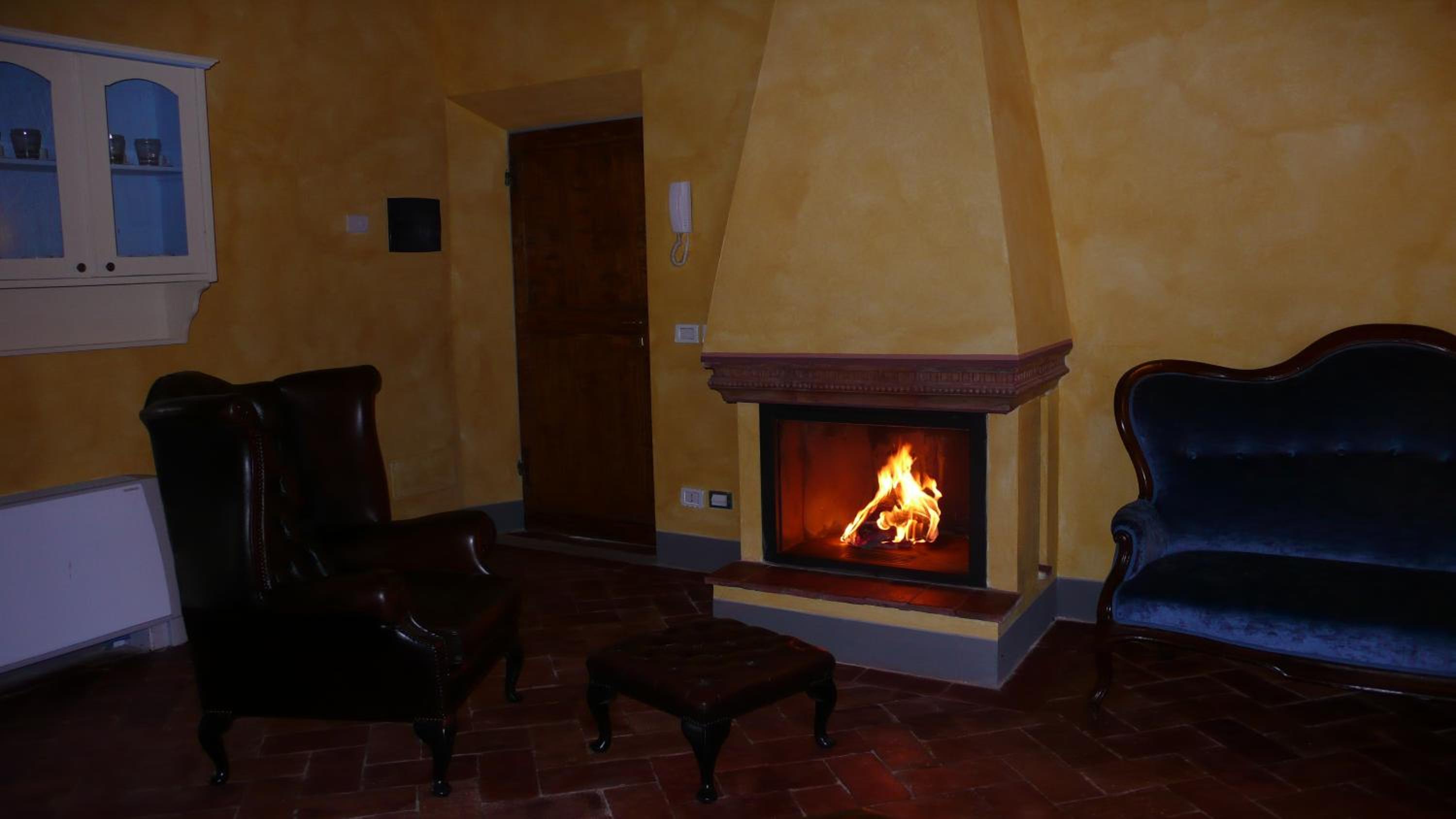 Photo 32
