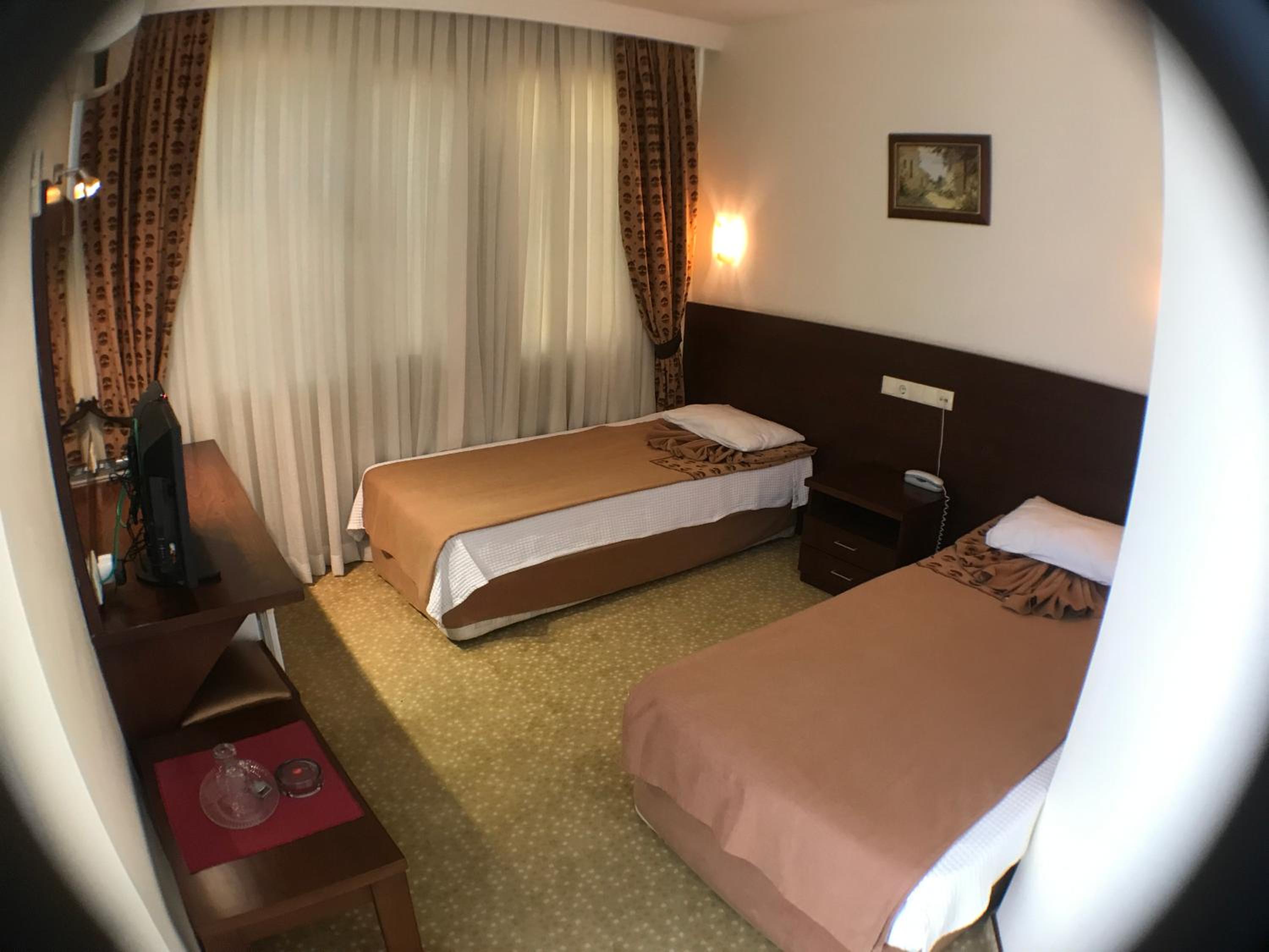 Ataer Otel - Image 33