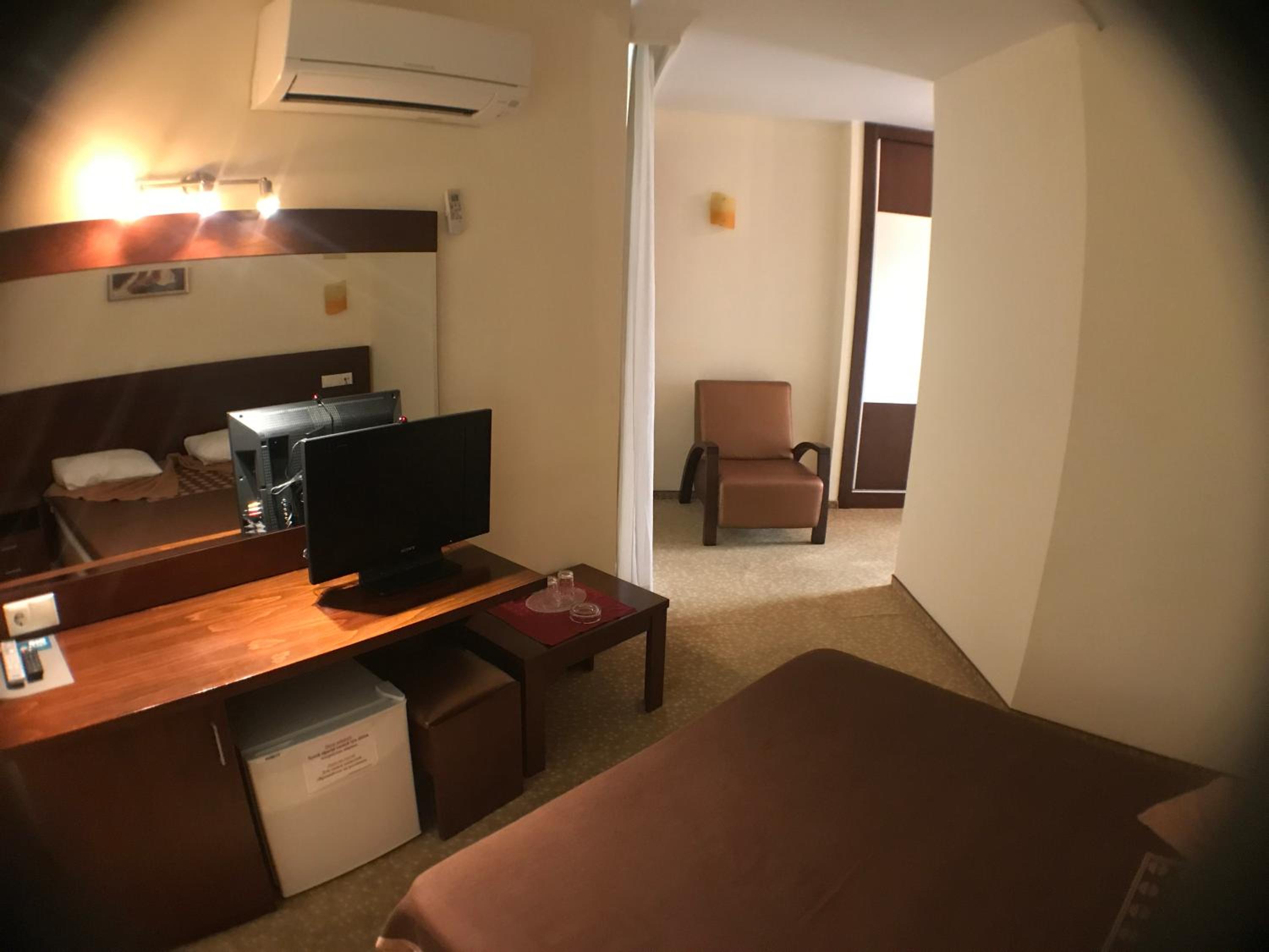 Ataer Otel - Image 25