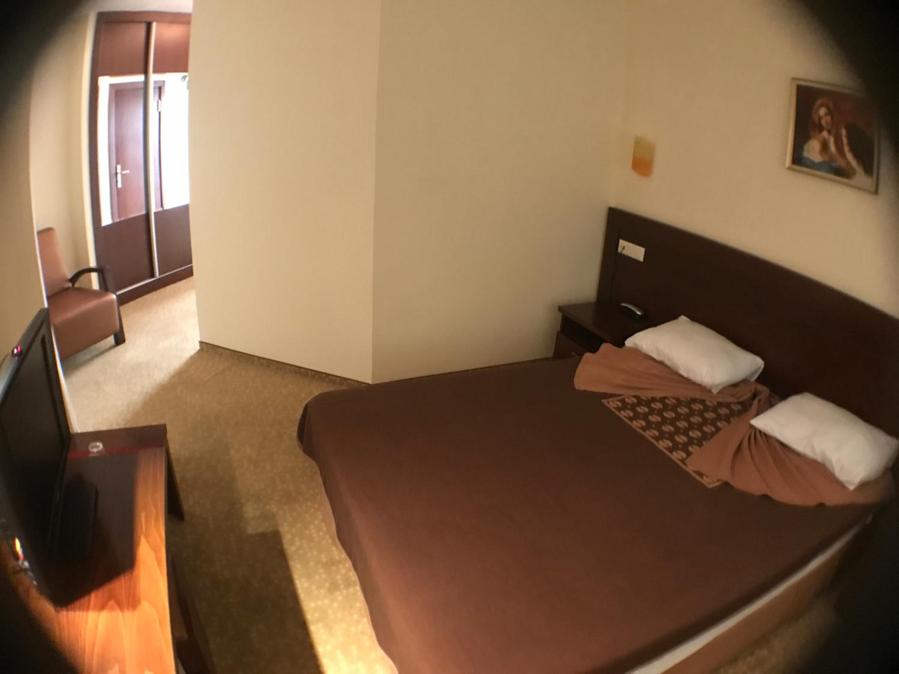 Ataer Otel - Image 26