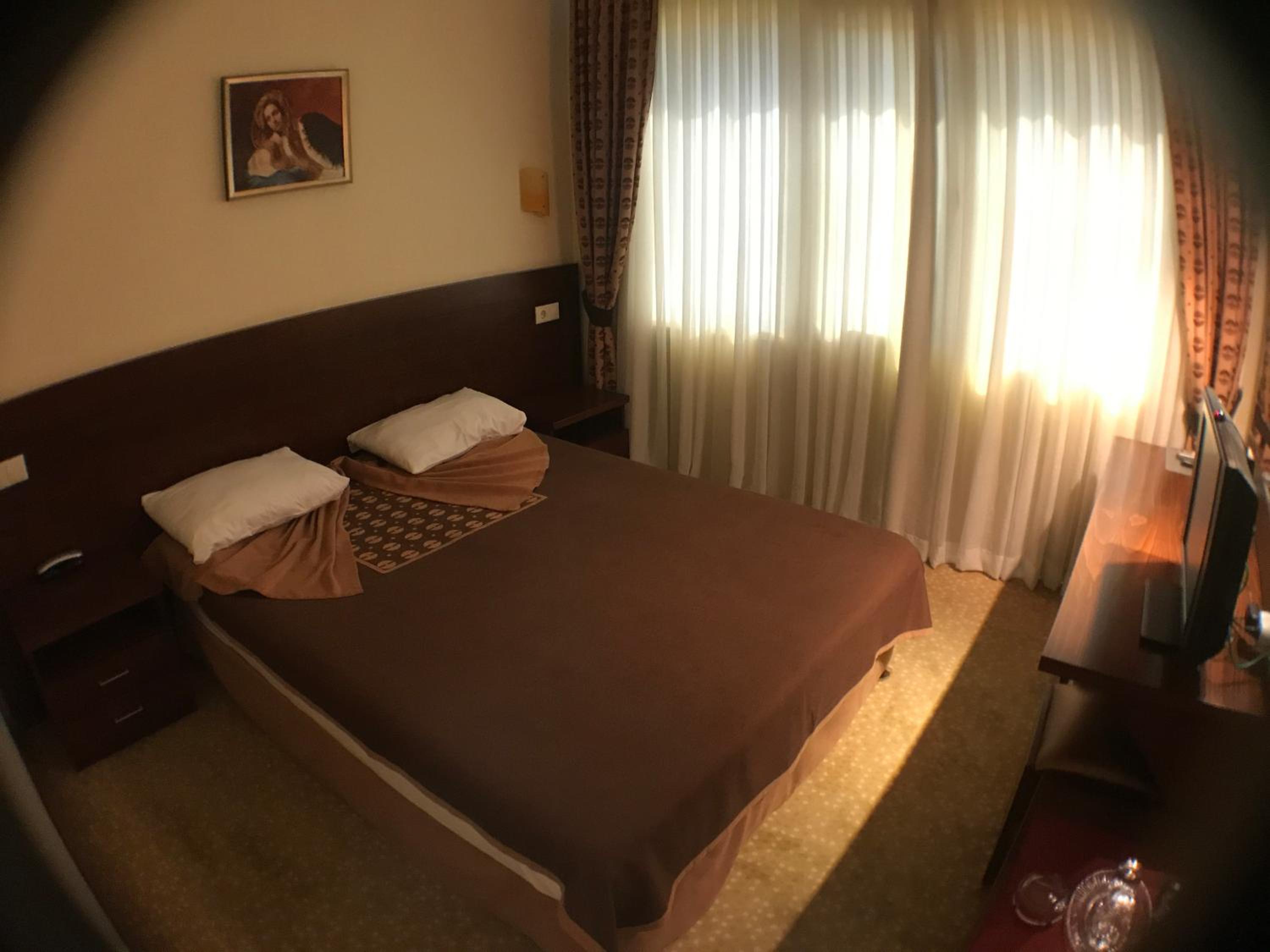 Ataer Otel - Image 13