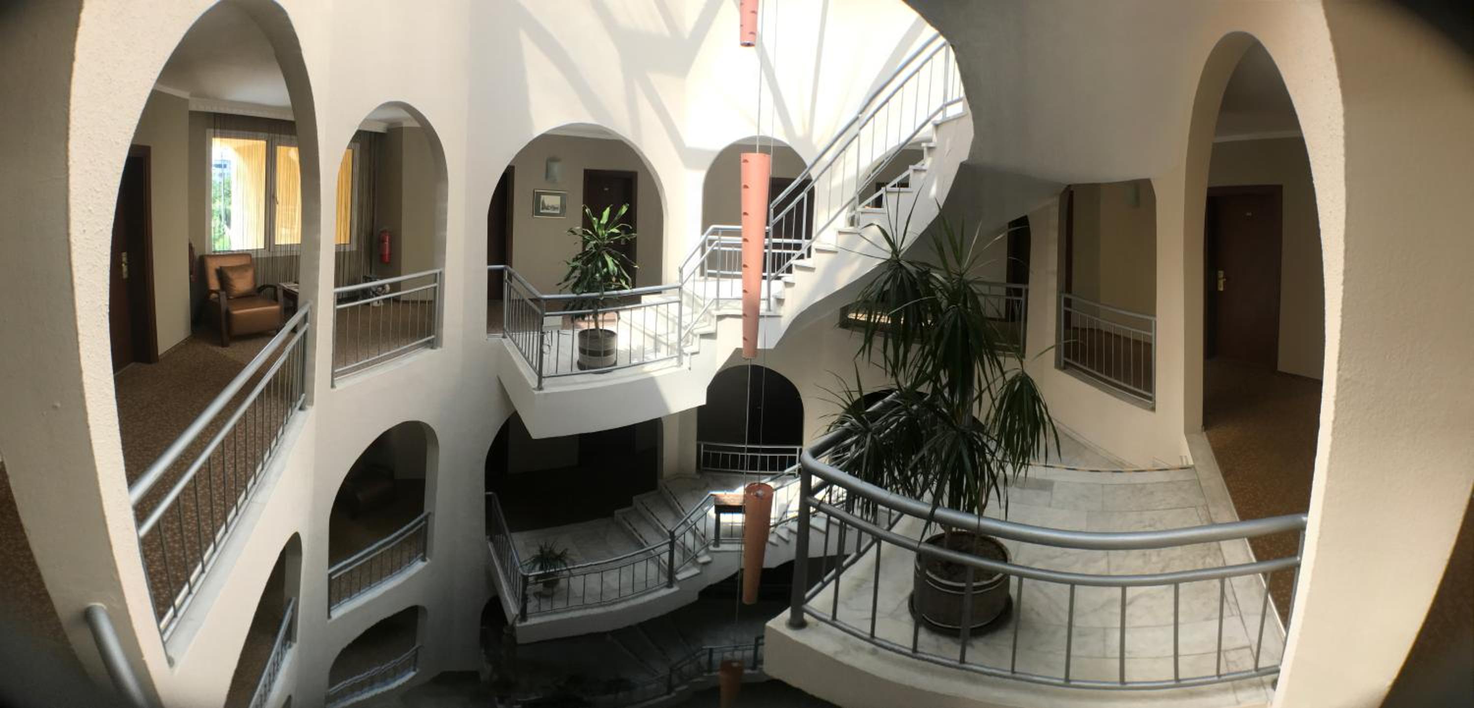 Ataer Otel - Image 14
