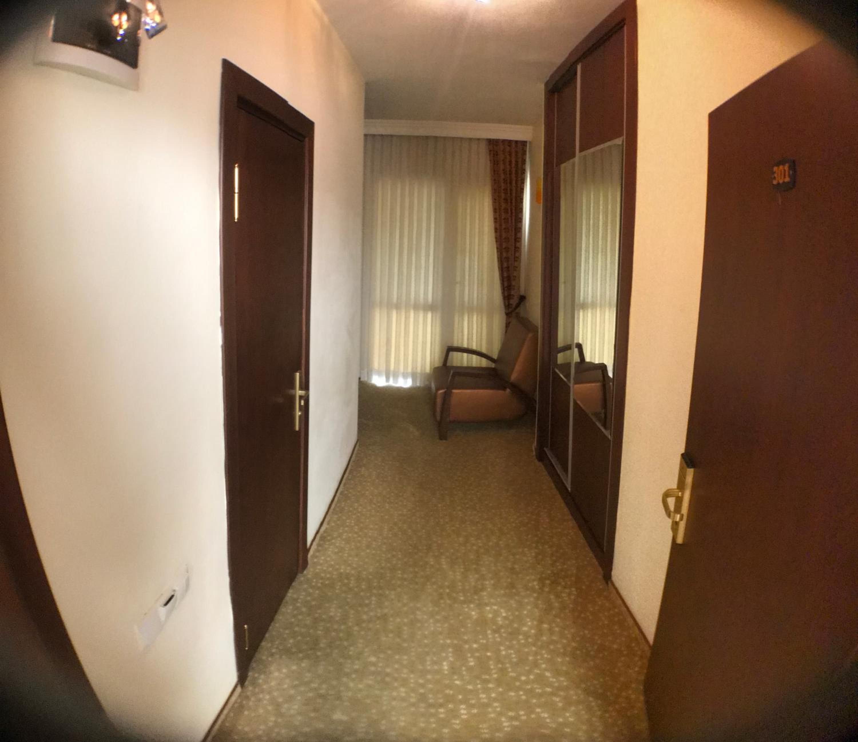 Ataer Otel - Image 15