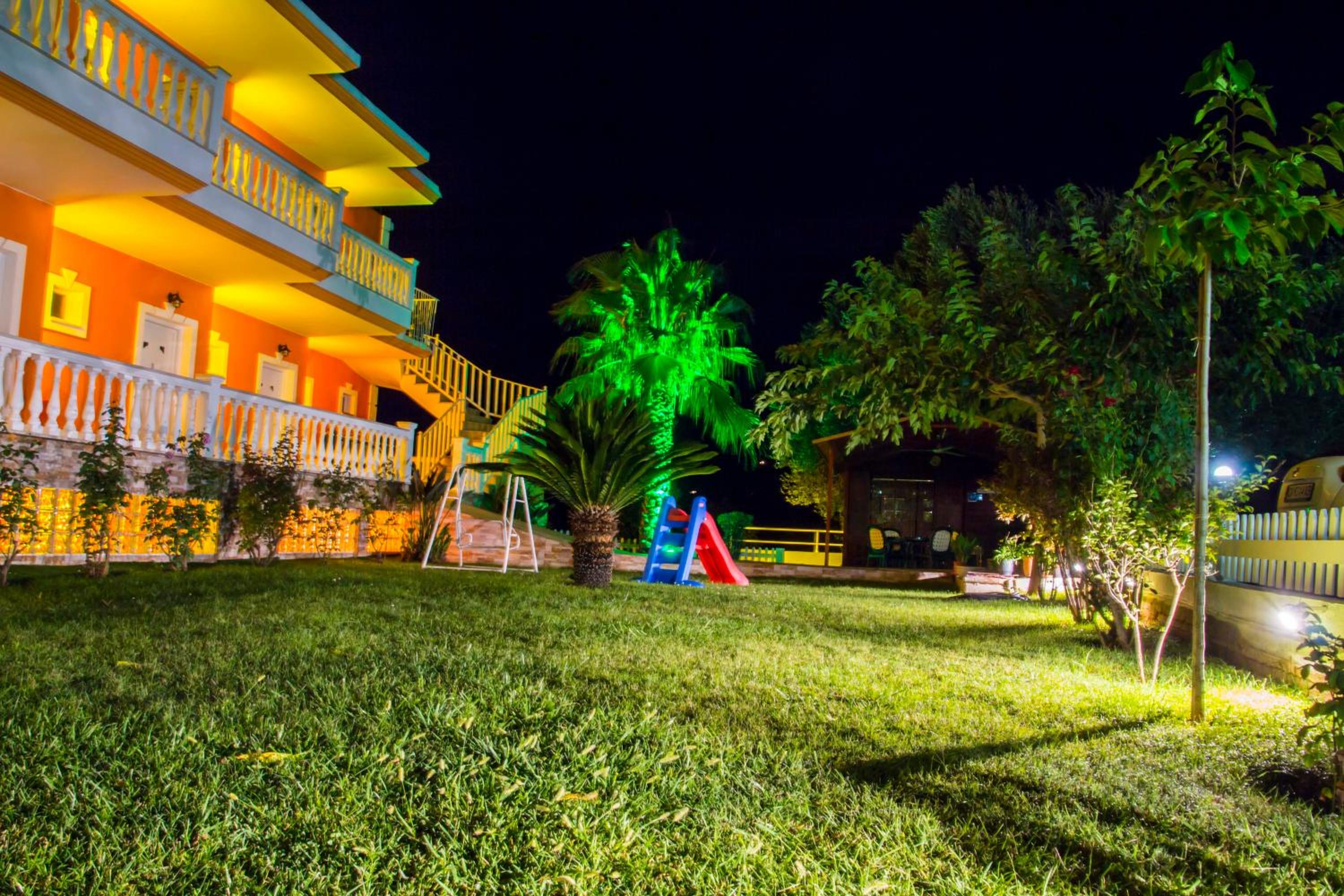 Studio Konstantinos photo 3