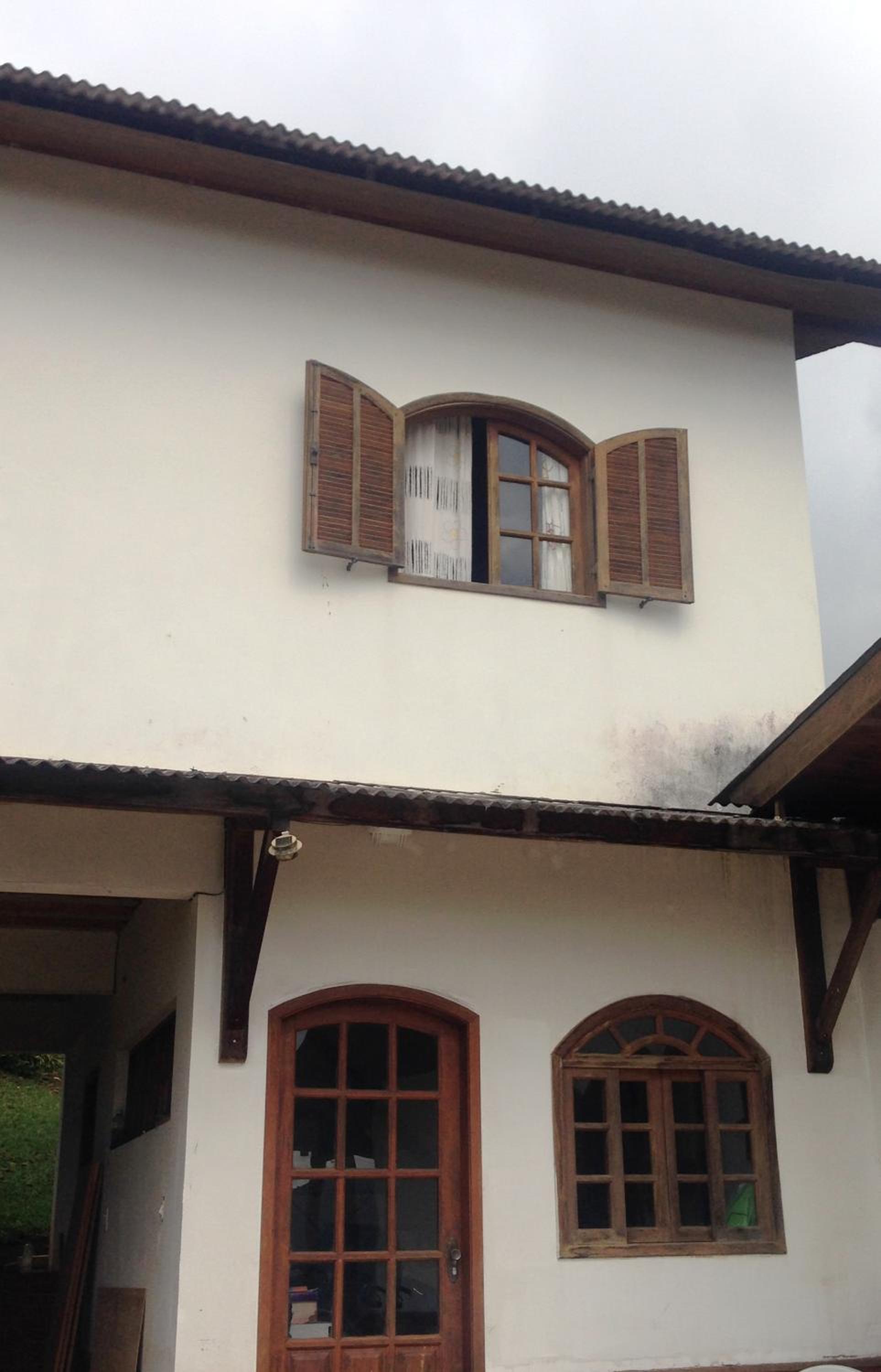 Hotel Canto dos Pássaros - Image 1