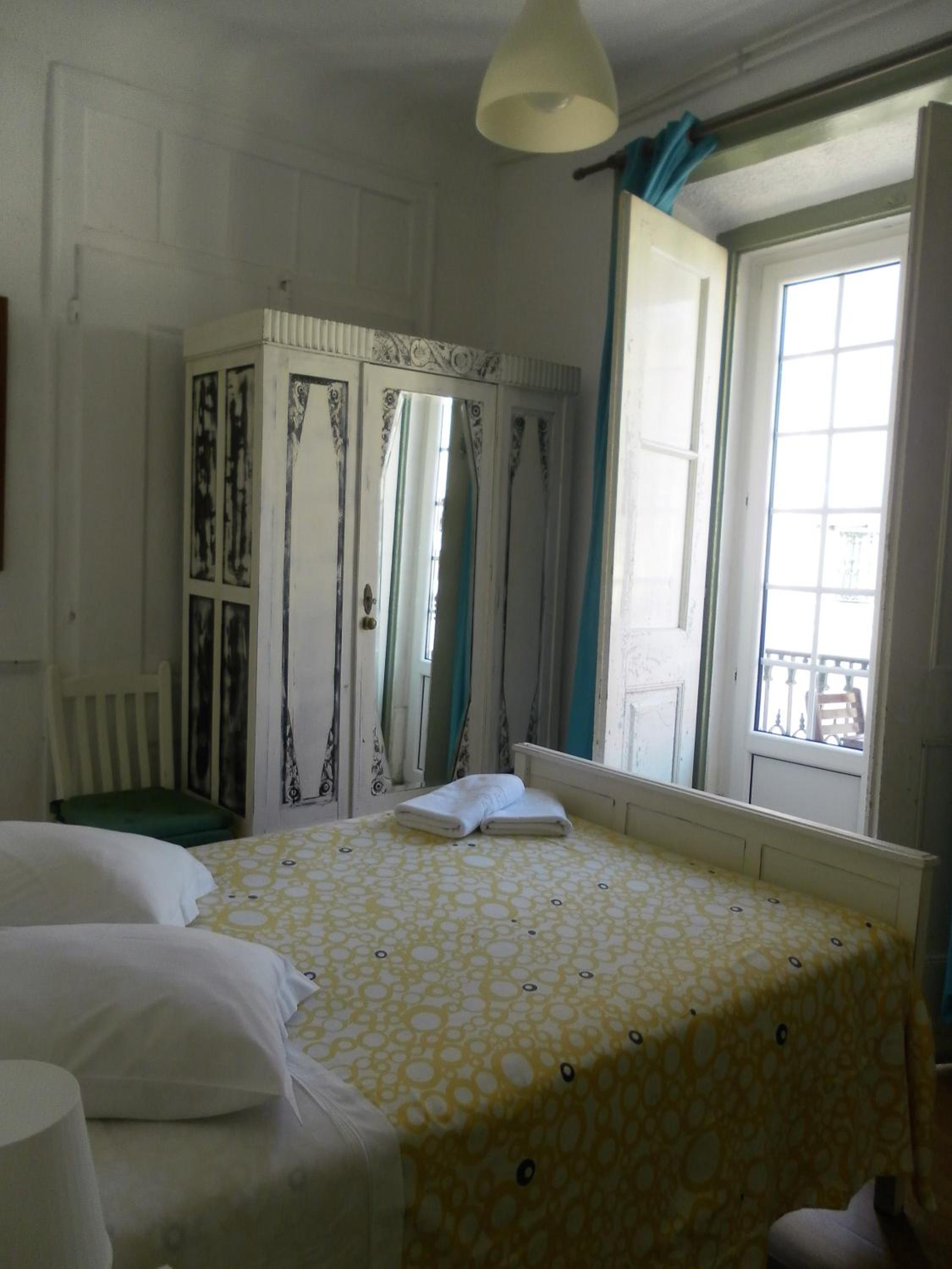 Photo 49