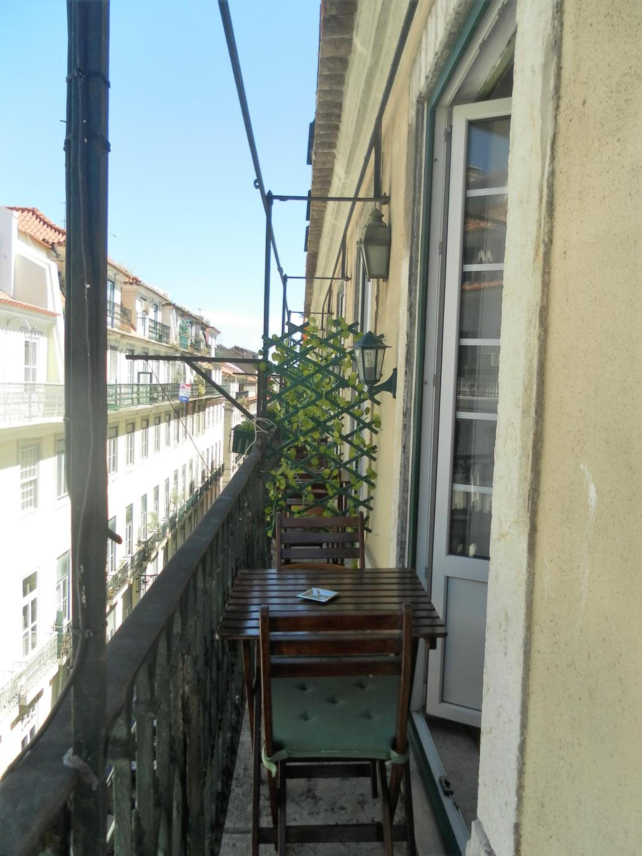 New Aljubarrota Guest House view 3
