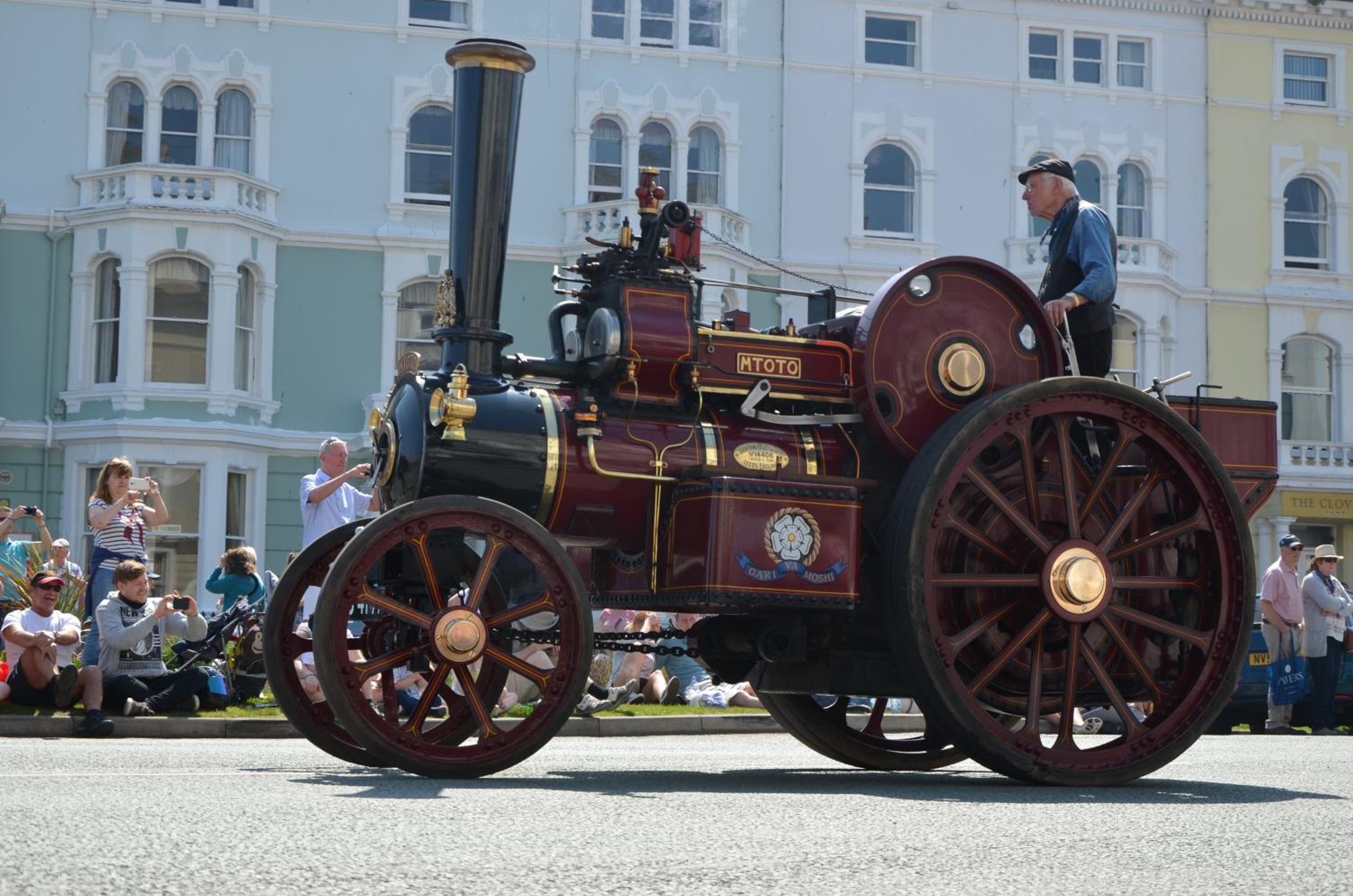 Photo 57