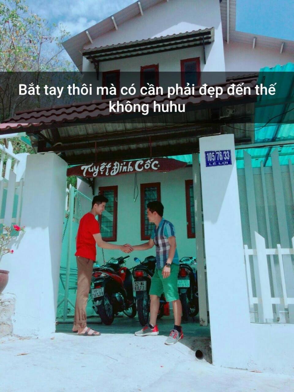 Photo 28