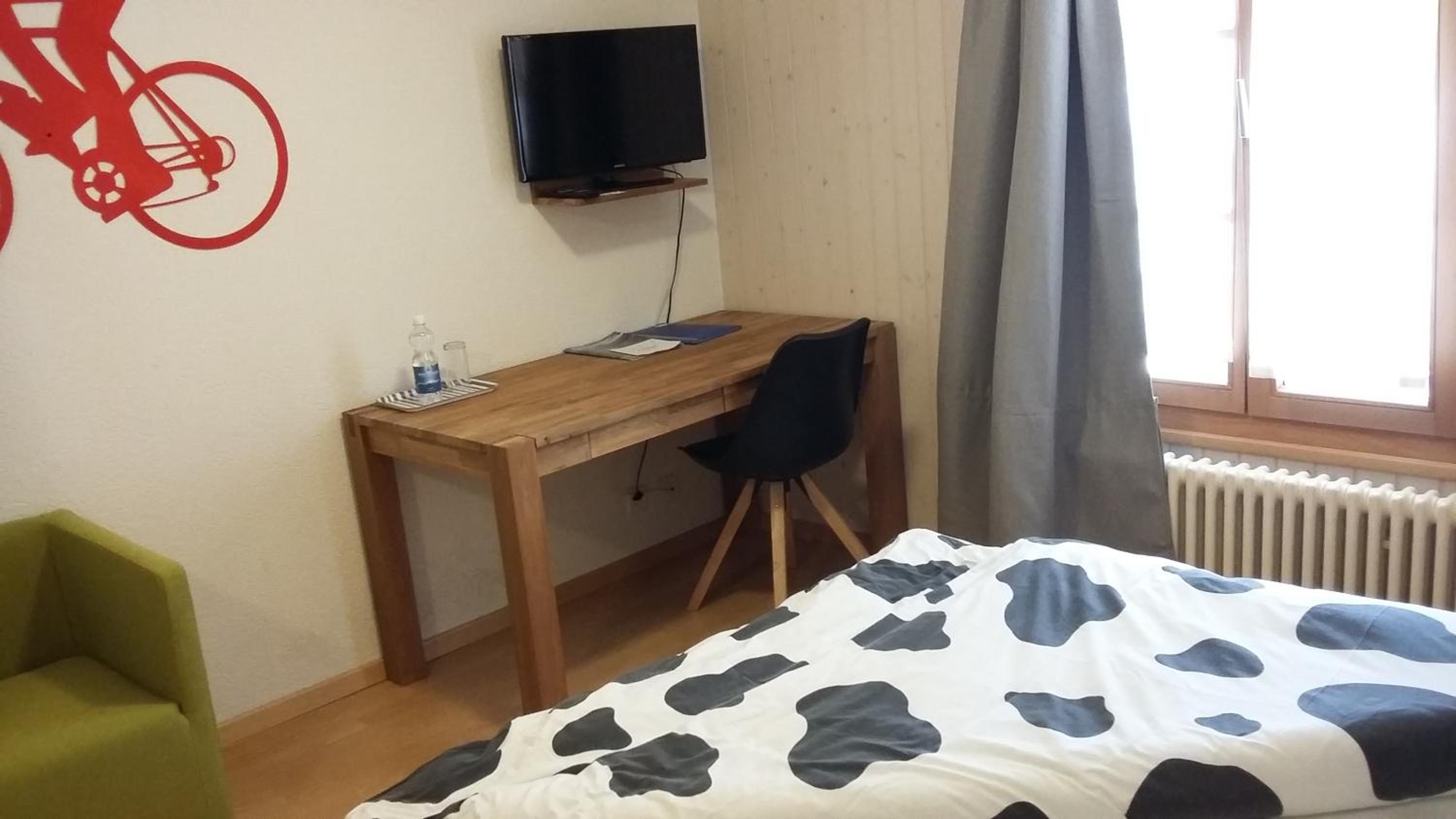 Photo 16
