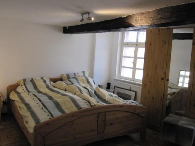 Haus Tradition Monschau 2