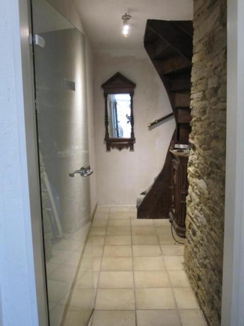Haus Tradition Monschau 2
