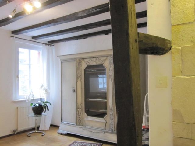Haus Tradition Monschau 2