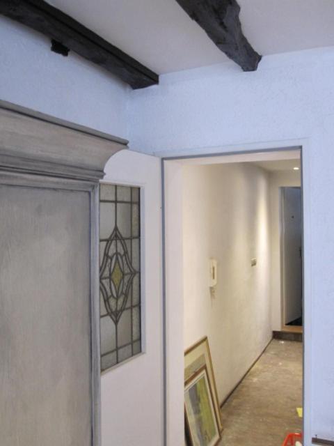Haus Tradition Monschau 2