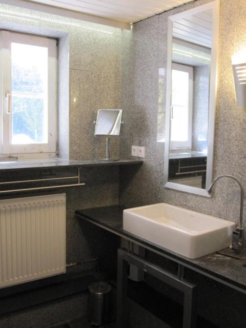 Haus Tradition Monschau 2