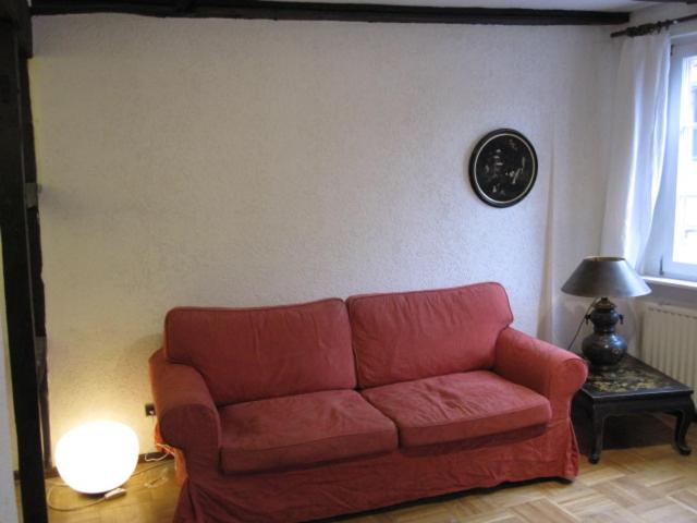 Haus Tradition Monschau 2