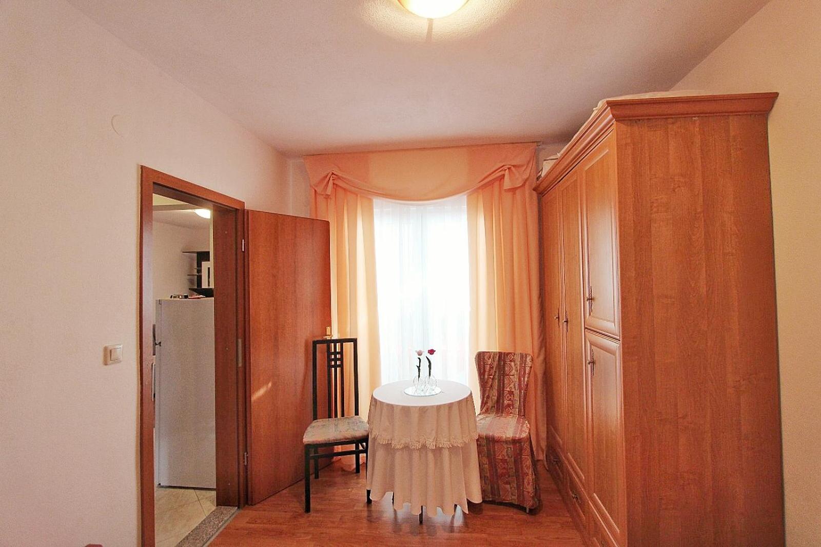 Apartments Filip