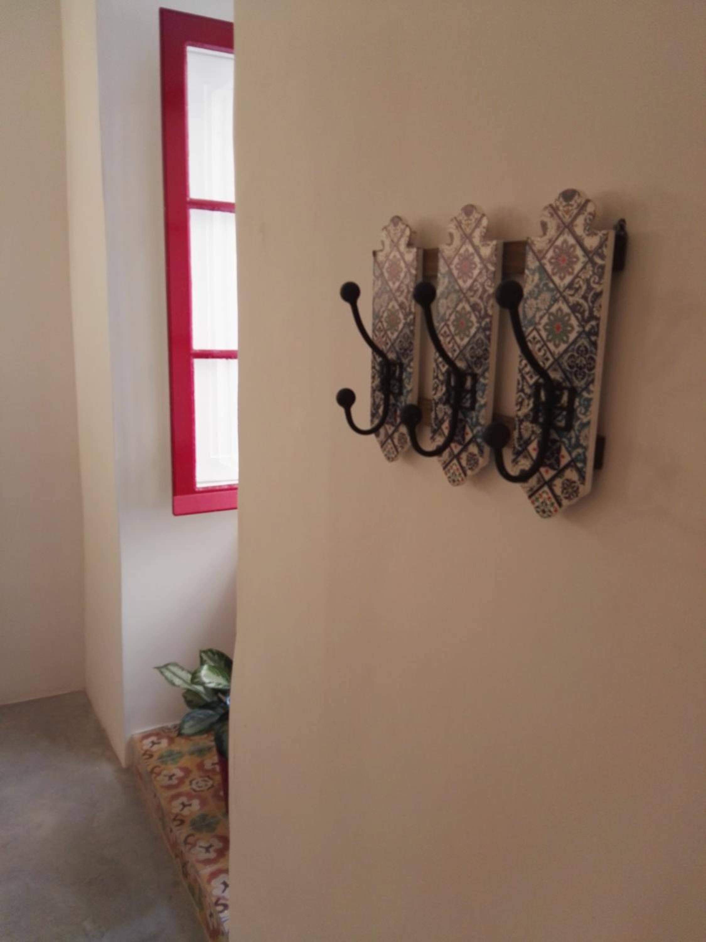 Casa Zoe by Vallettastay view 4