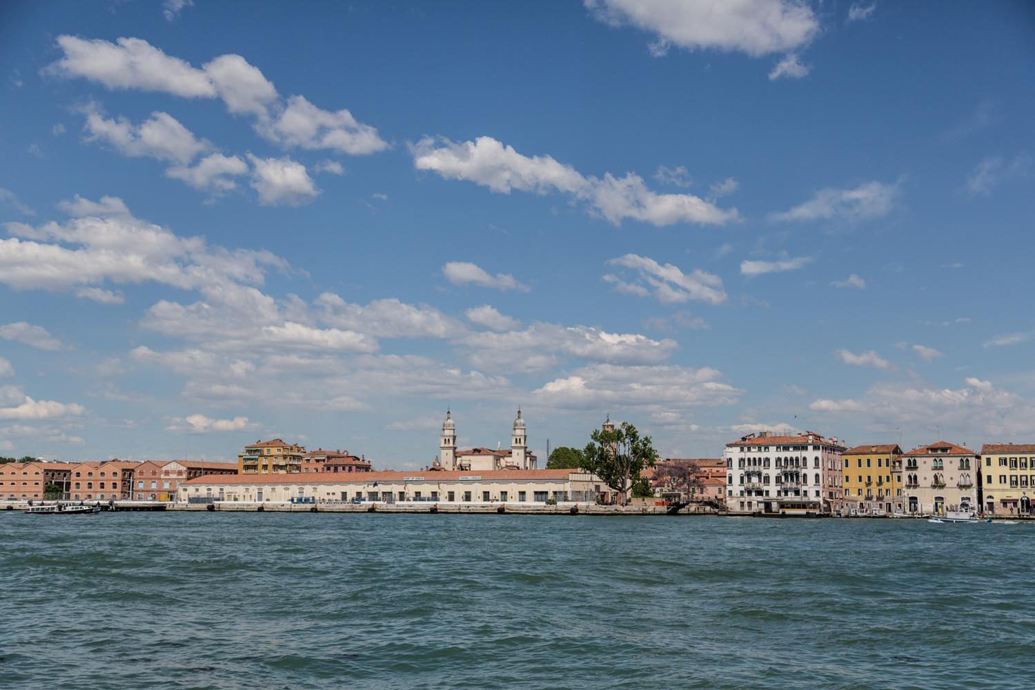 Stella Marina 5