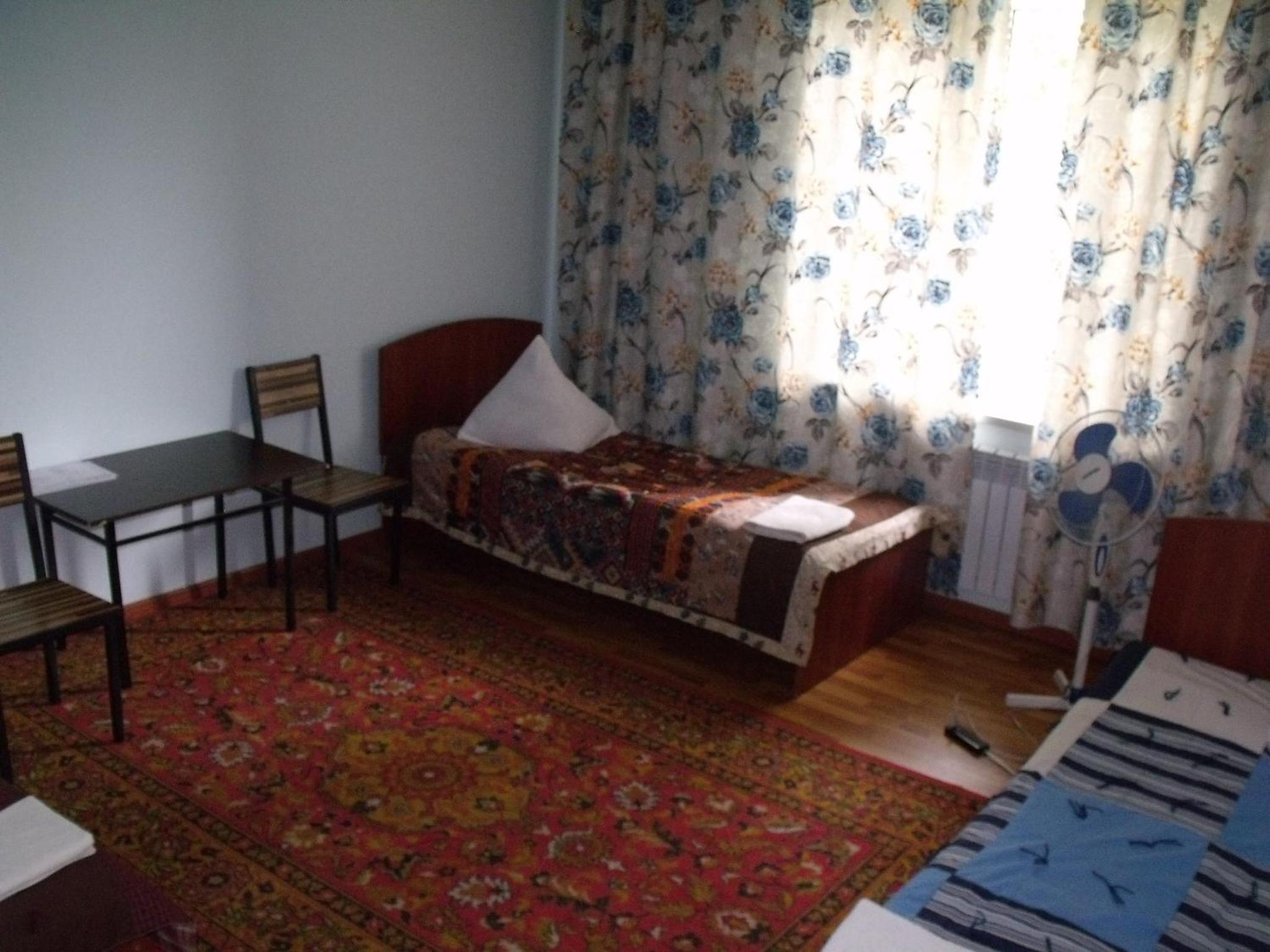 Photo 39