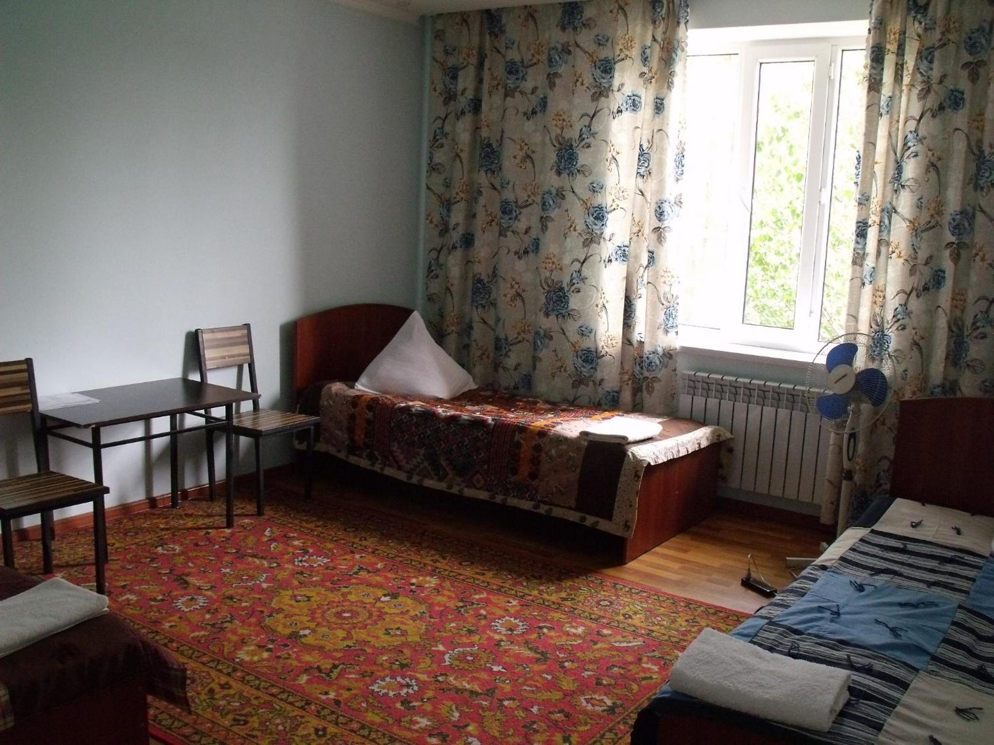 Photo 38
