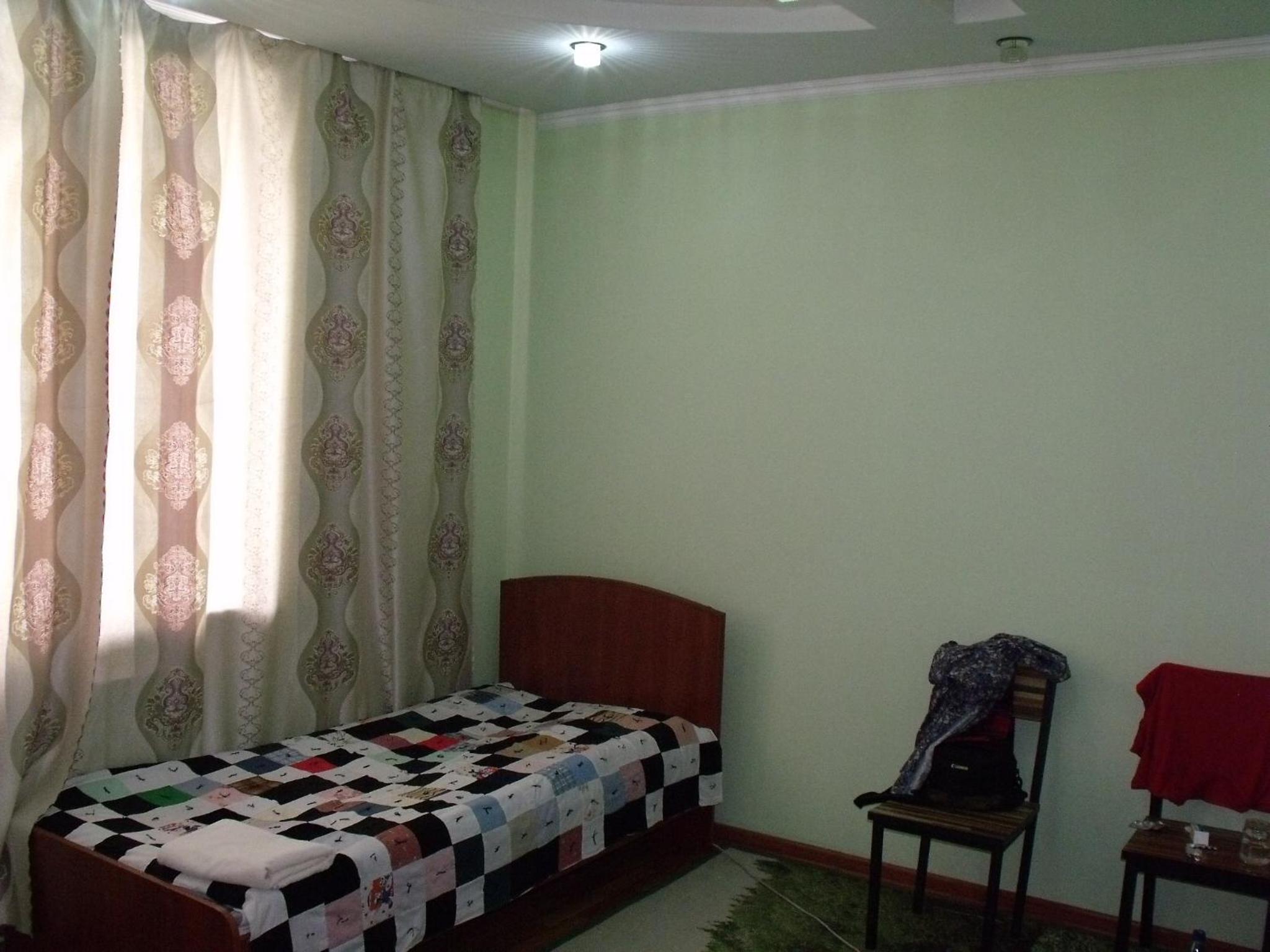 Photo 36