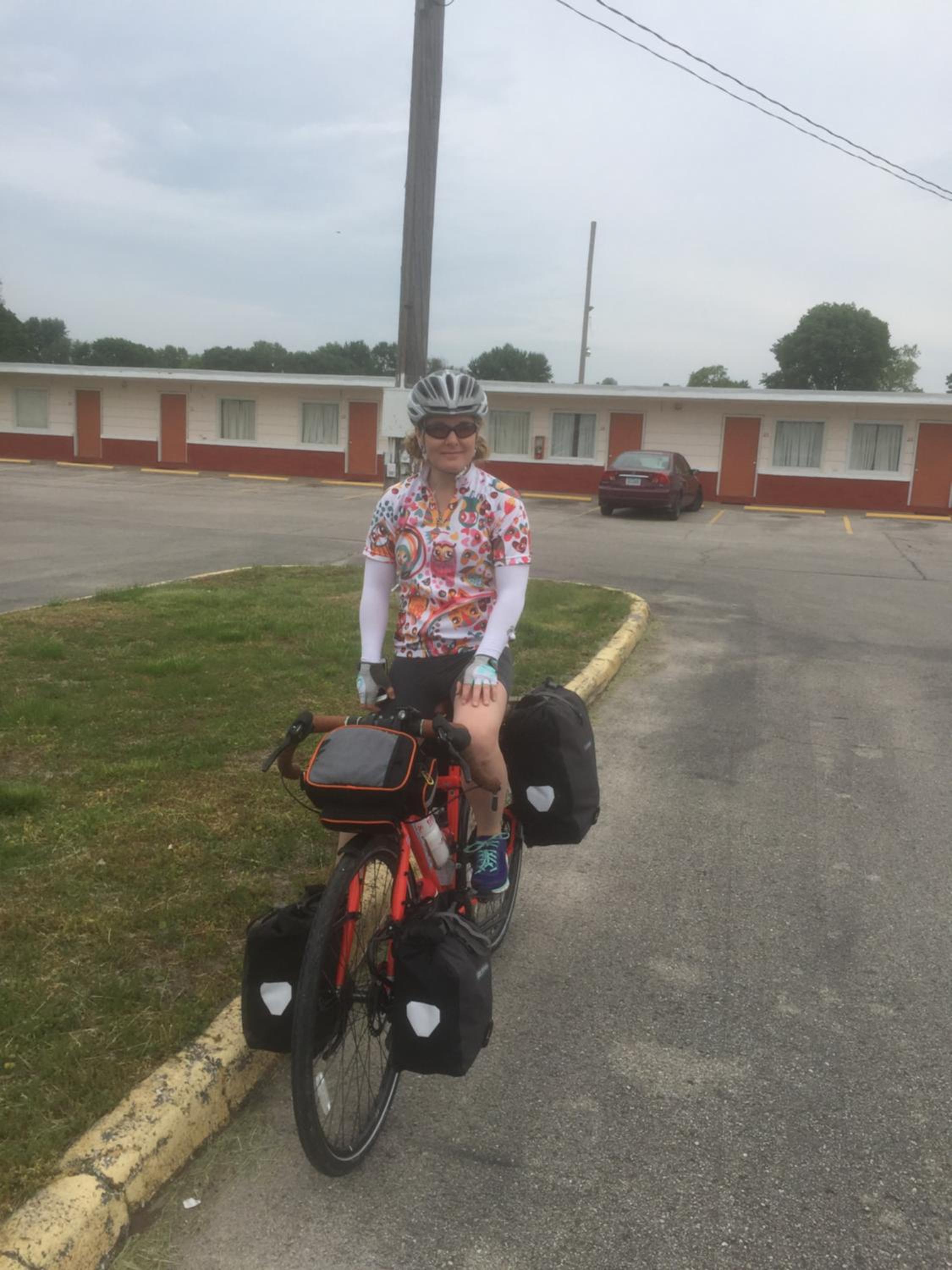 Rivers Inn - Property Image 4