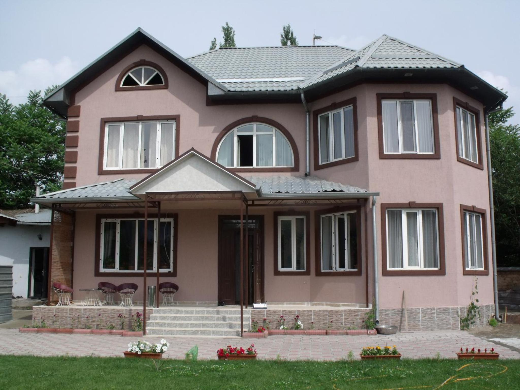 Photo 34