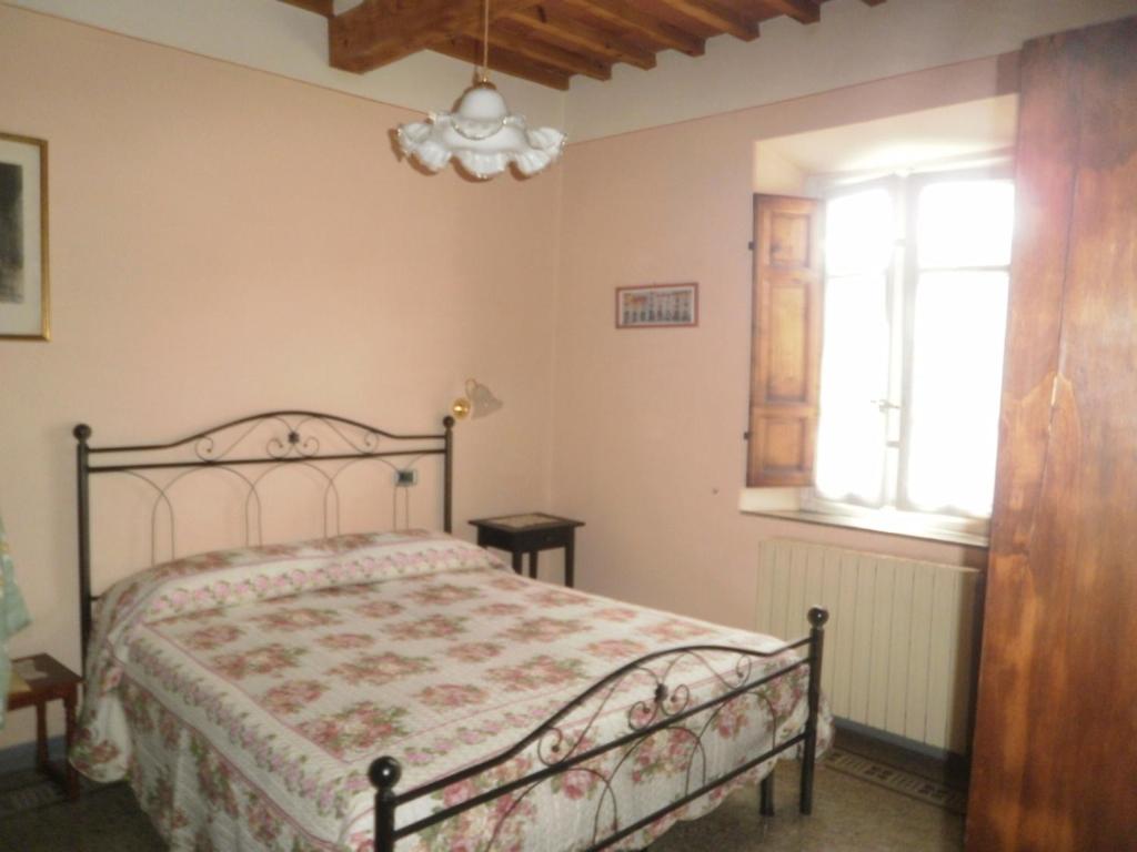 Angelini dal 1911