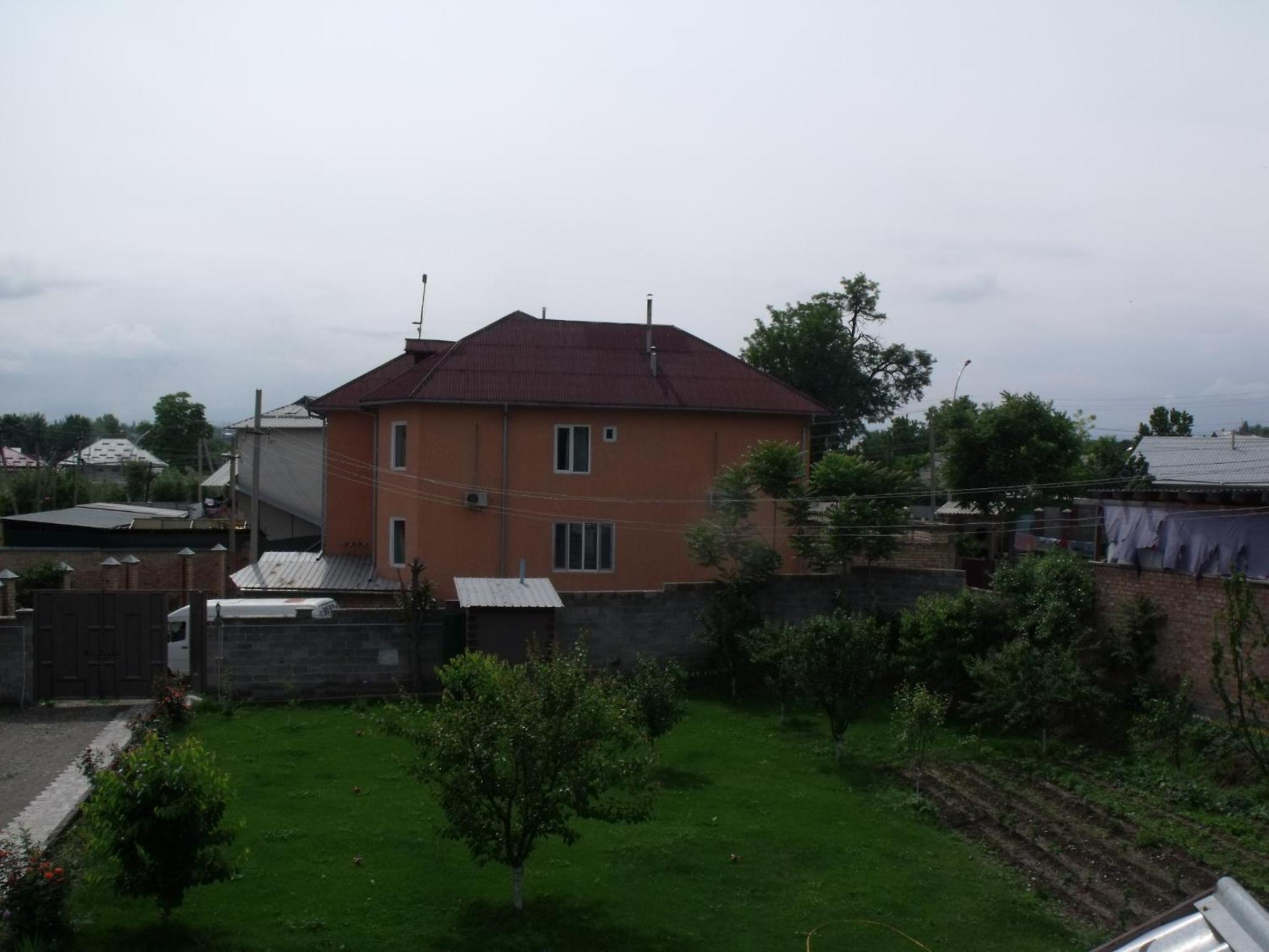 Photo 25