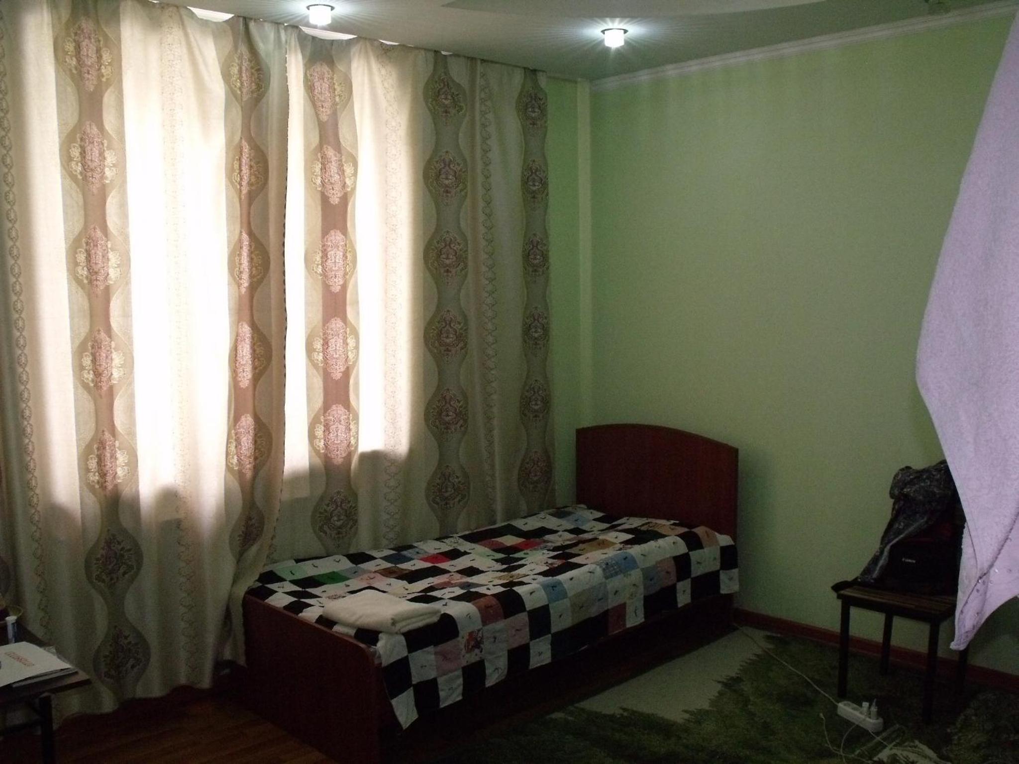 Photo 24
